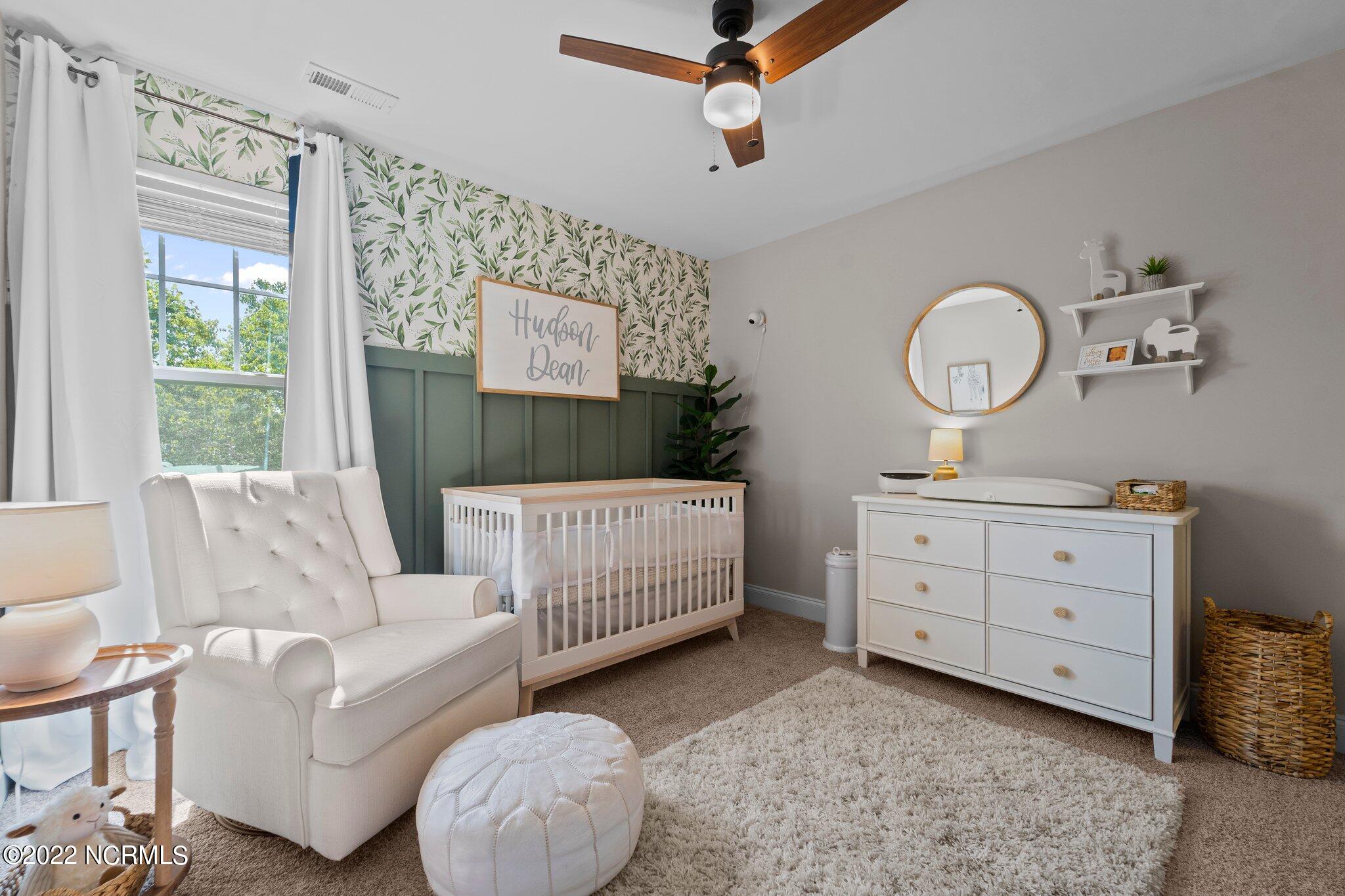 152 Hopeland Drive, Lillington, NC, 27546