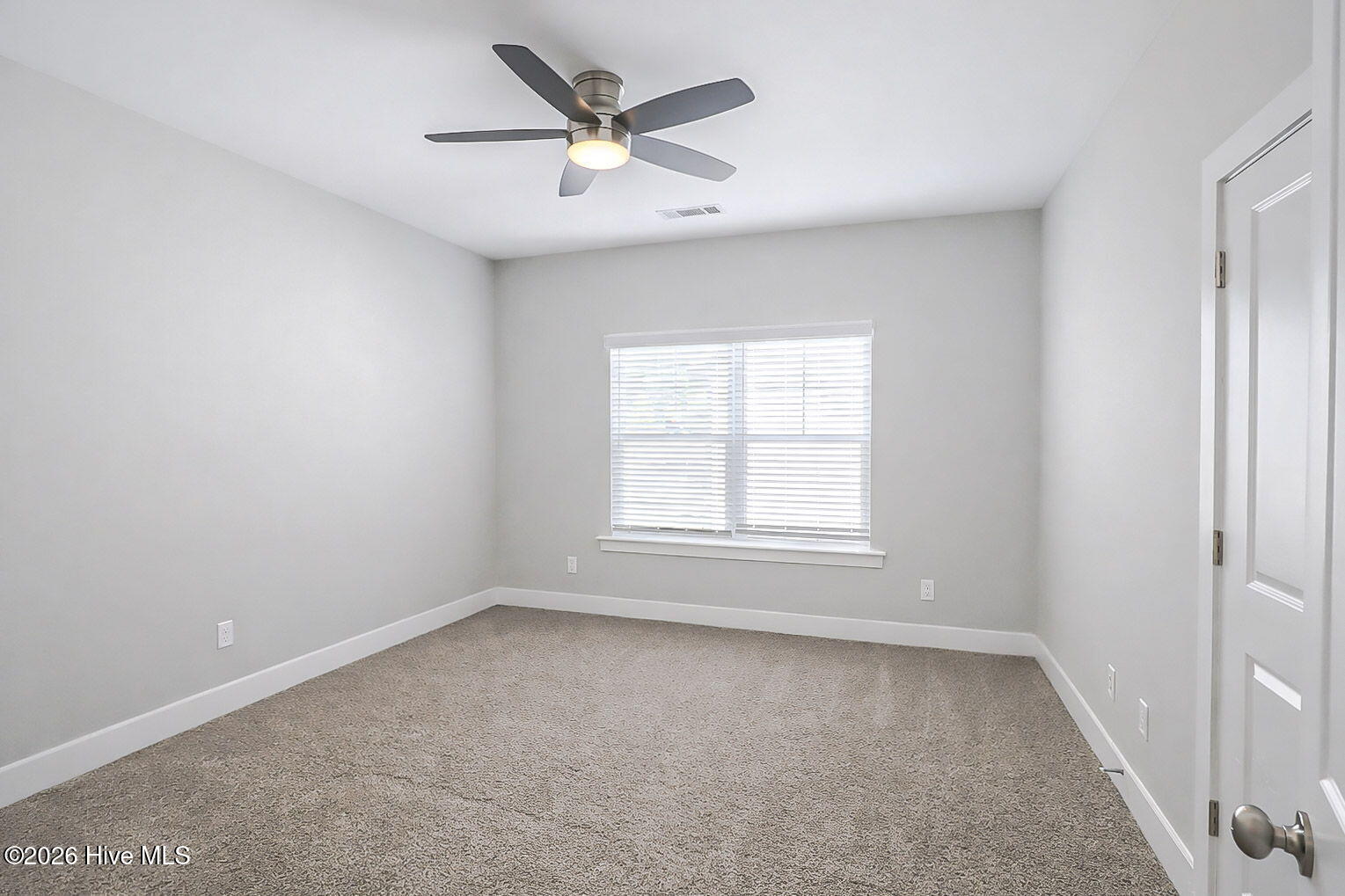 45-web-or-mls-5-Copilot_20260521_125507