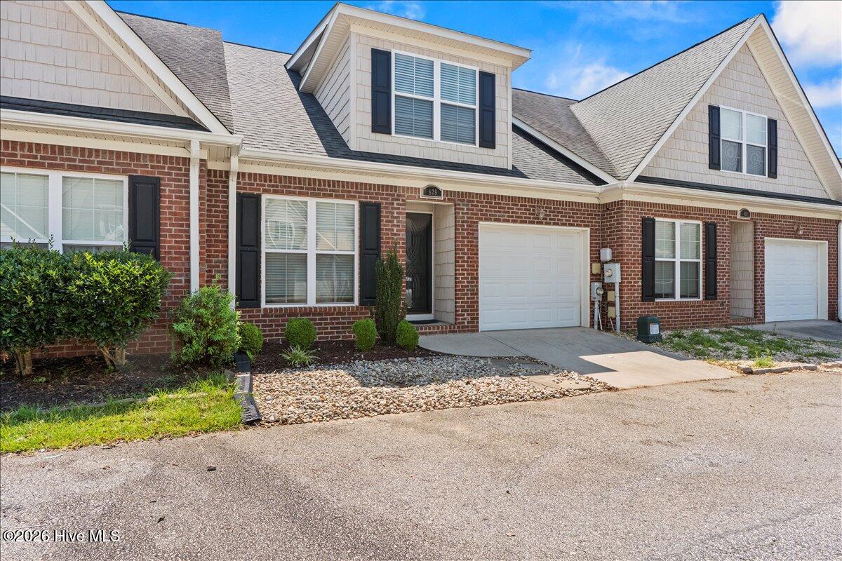 4th image of 829 Landing Dr, Grovetown, GA 30813 | MLS# 100598498