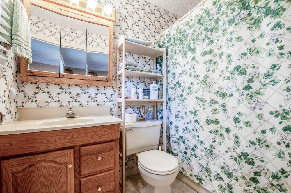 1026 Kismet Drive, Aiken, SC 29803 Listing Photo  9