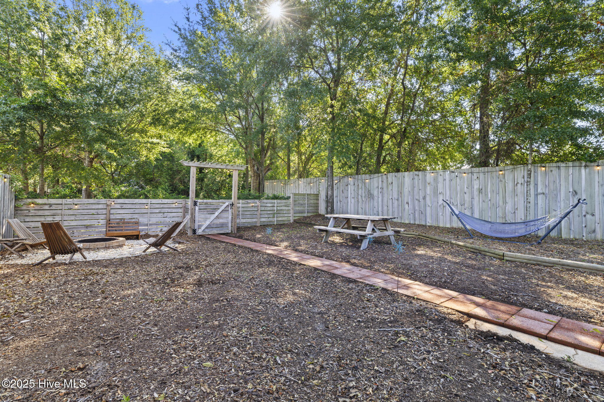 100531966 | Photo 39