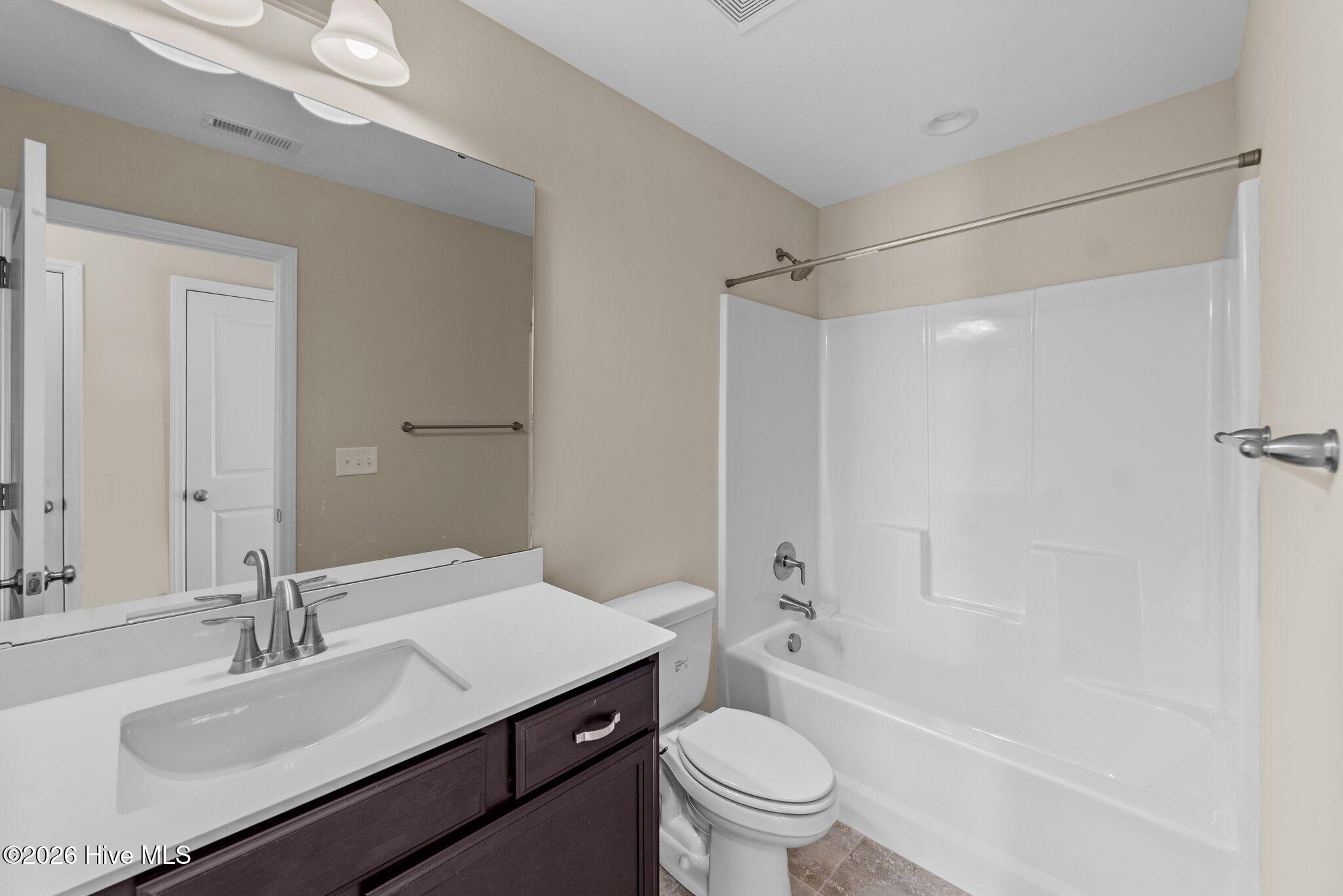 336 Gerbera Court, Greenville, NC, 27858