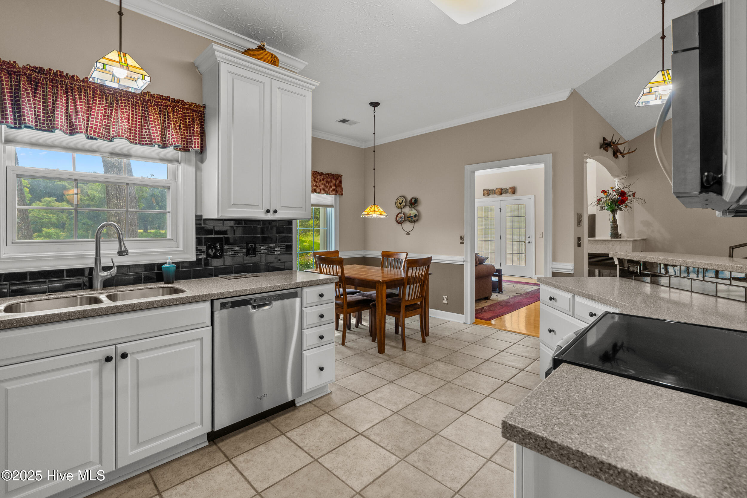 100508973 | Photo 21