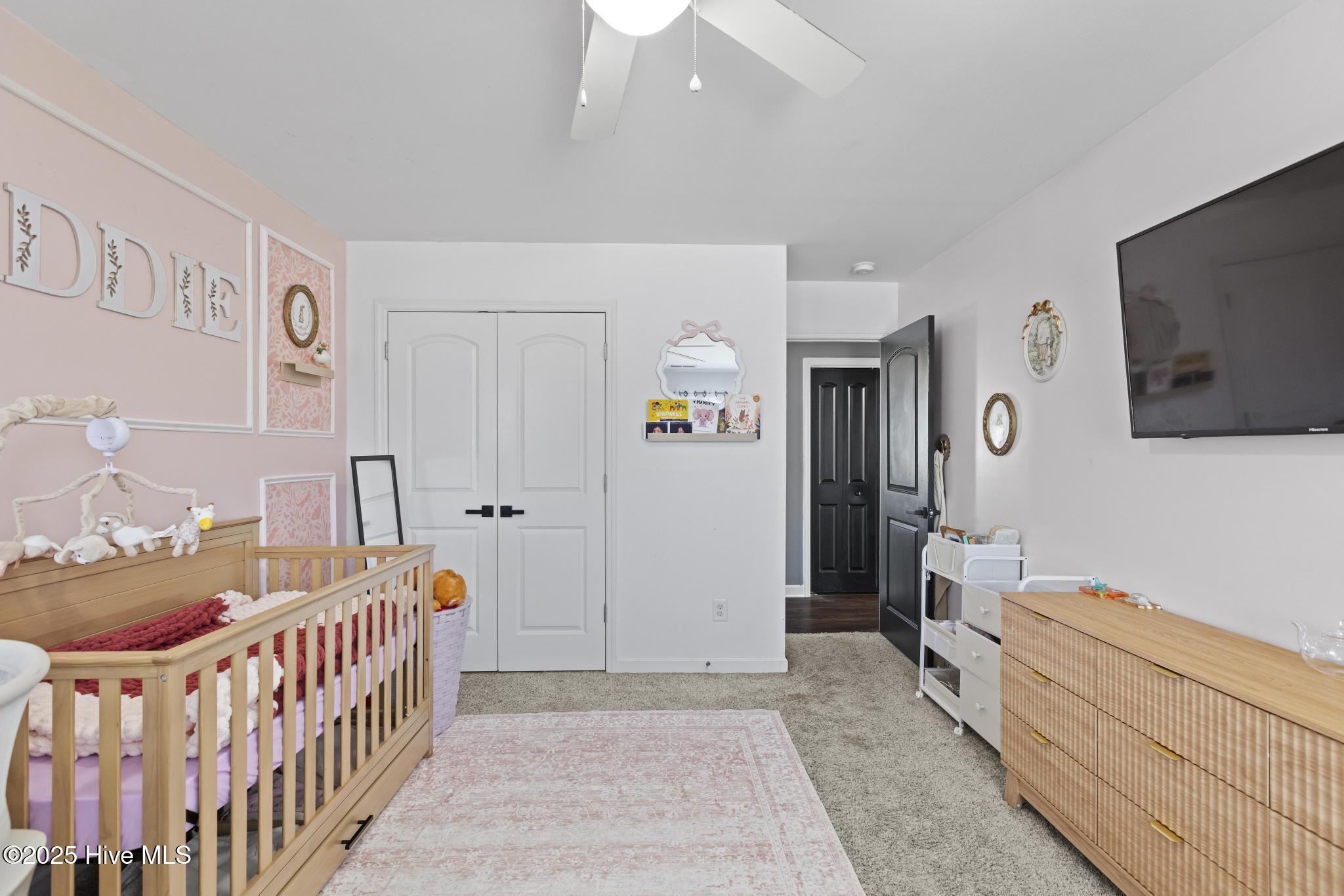 100541316 | Photo 17