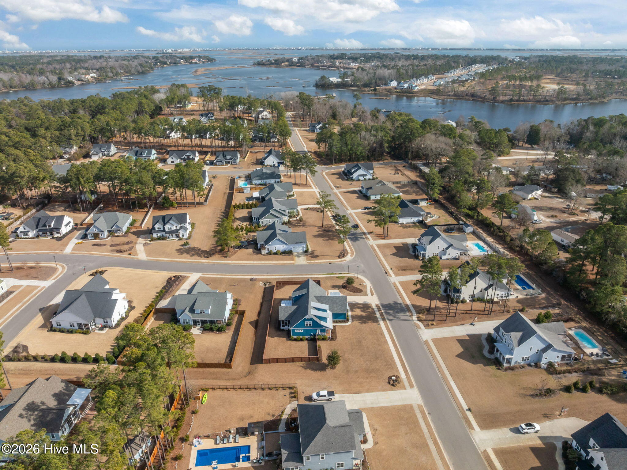 100555870 | Photo 67