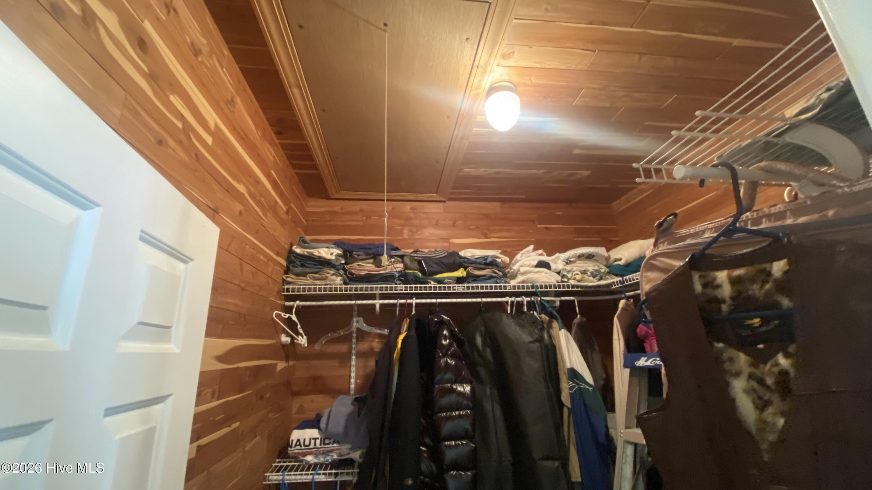 1181 Cedar Hill Drive, Williamston, NC, 27892