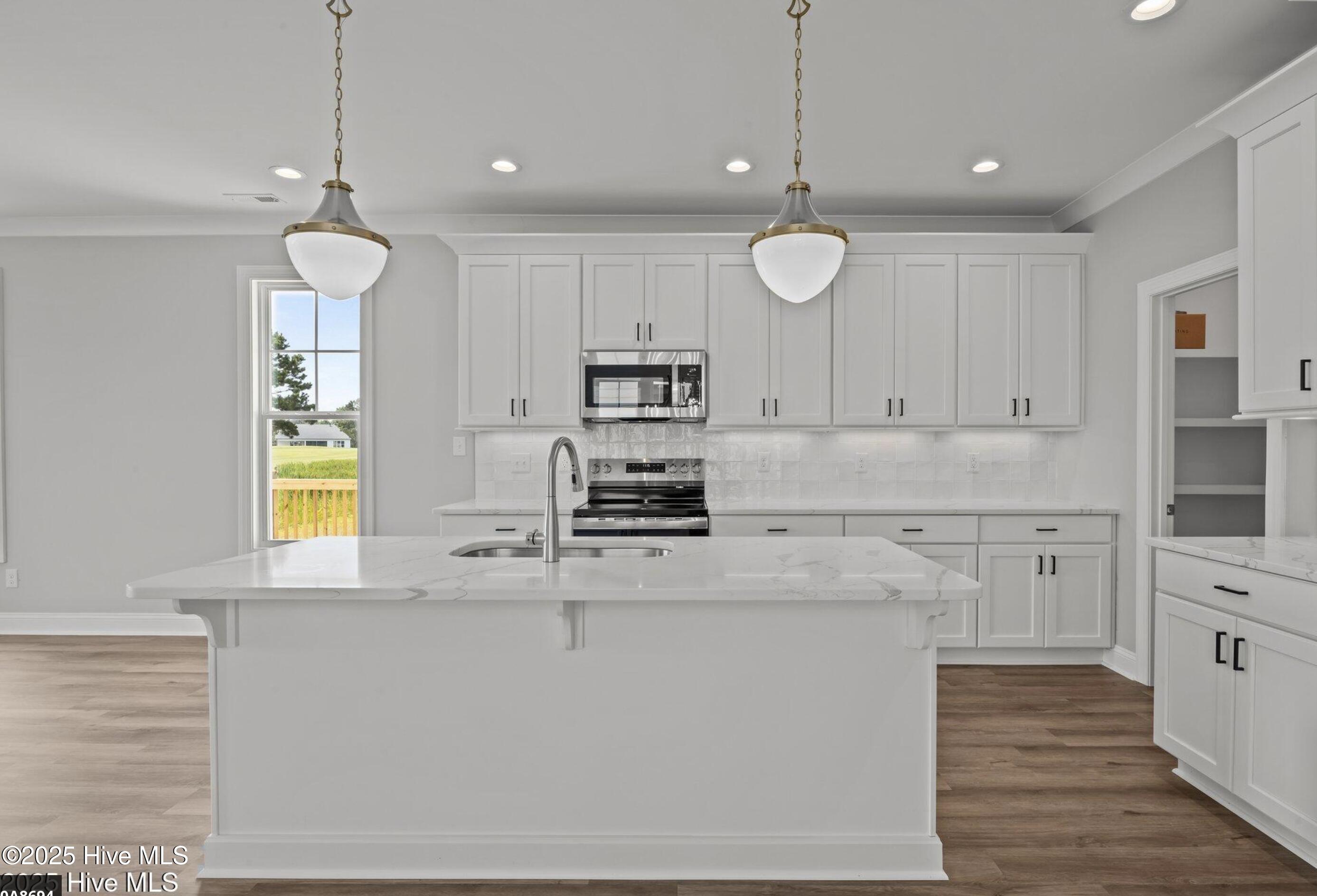 319 Taylorwood Drive, Beaufort, NC, 28516