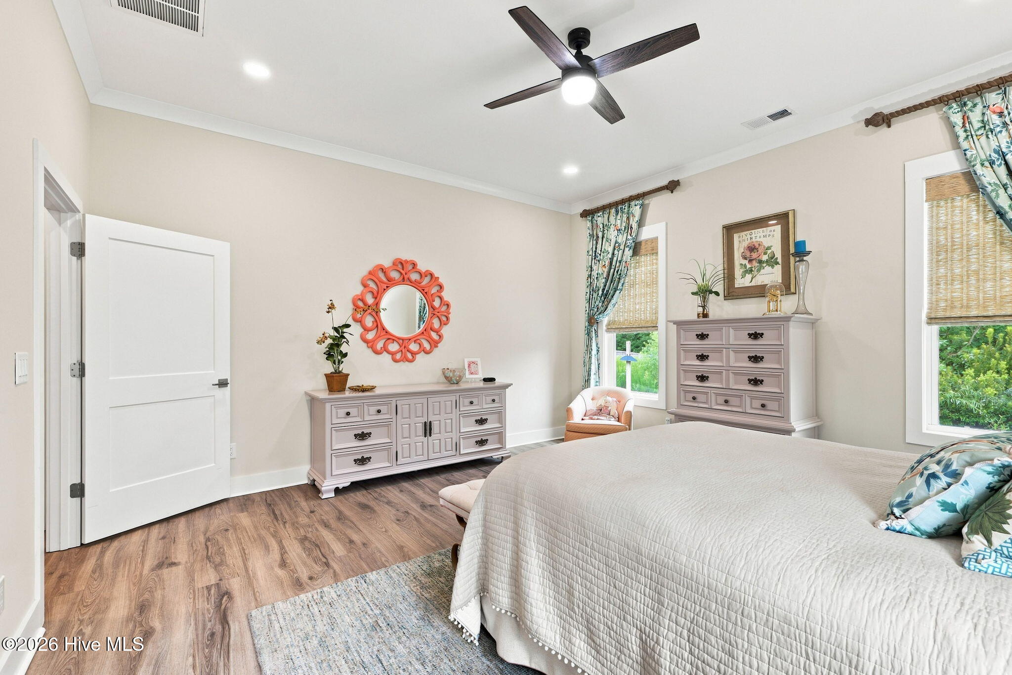 208 S Spooners St Extension,Morehead City