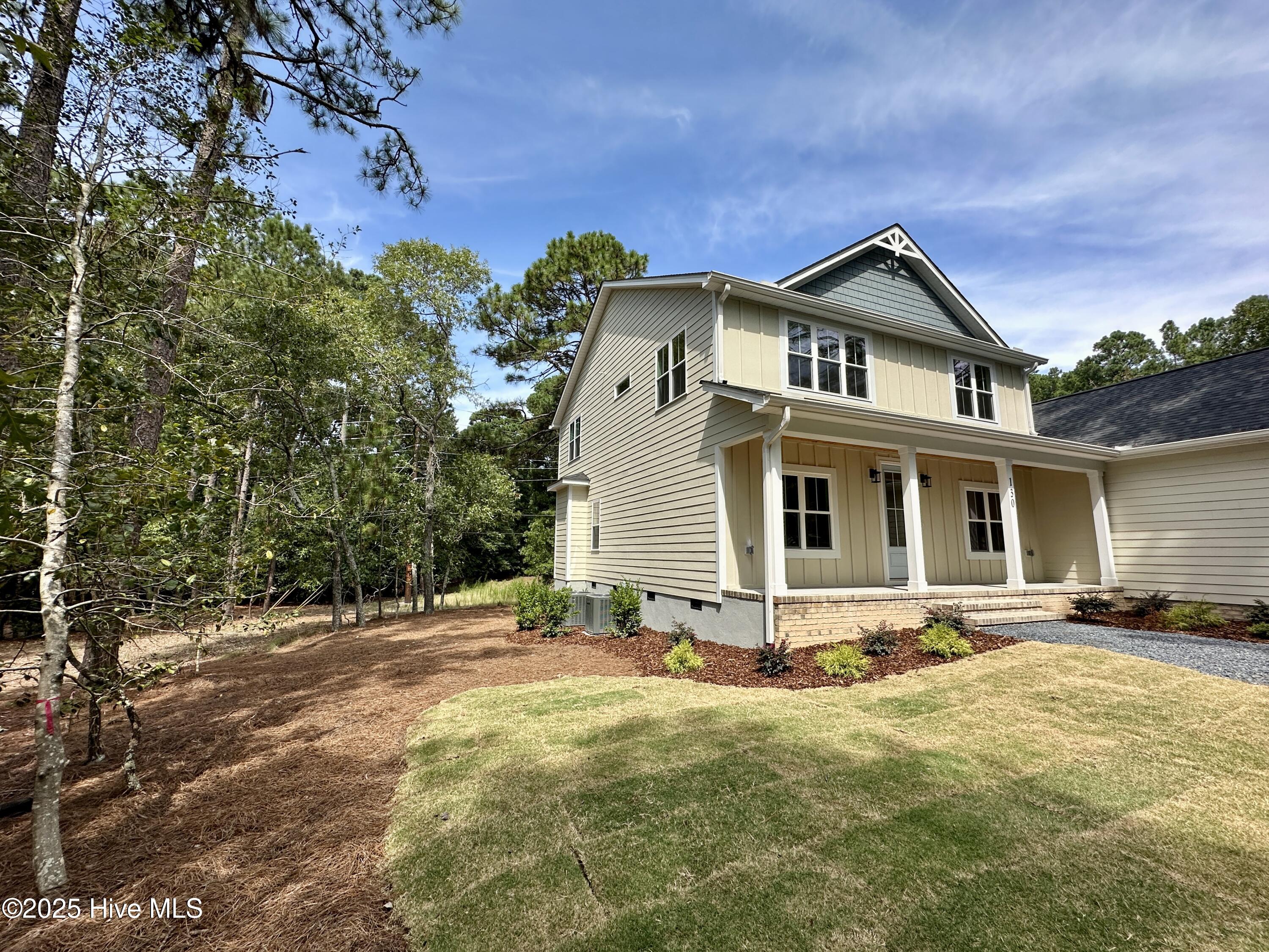130 Torrey Pines Lane