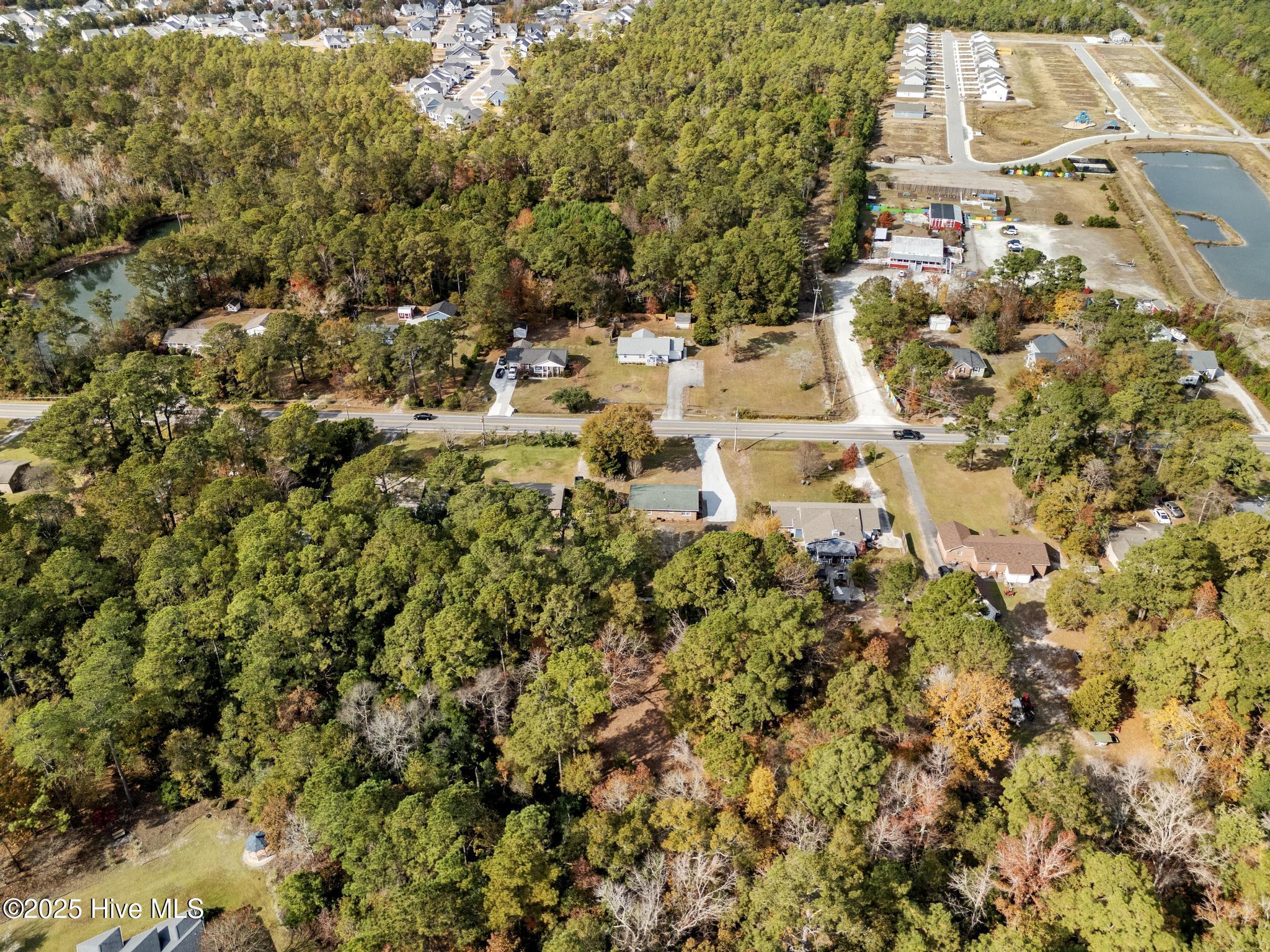 100541728 | Photo 38