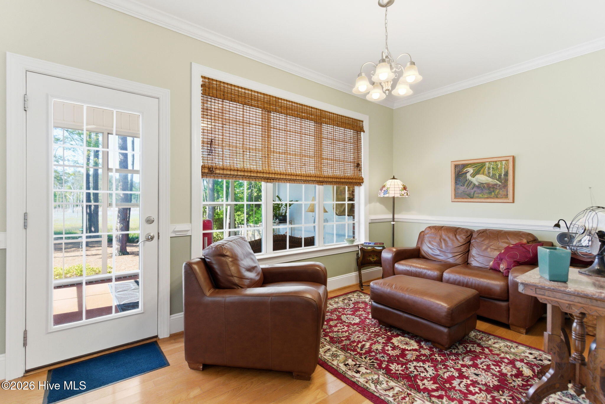 100569410 | Photo 30