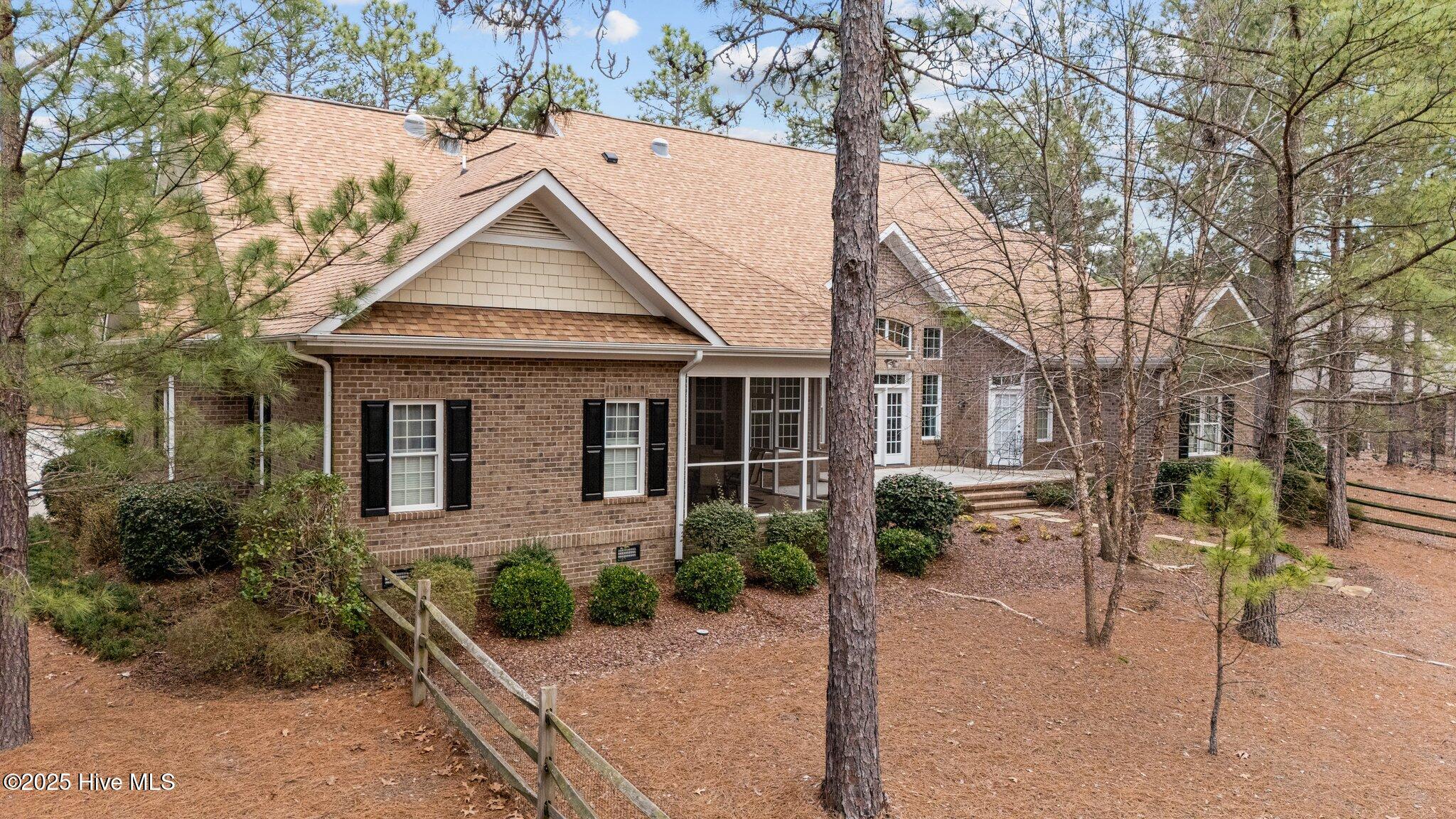54 Abbottsford Drive