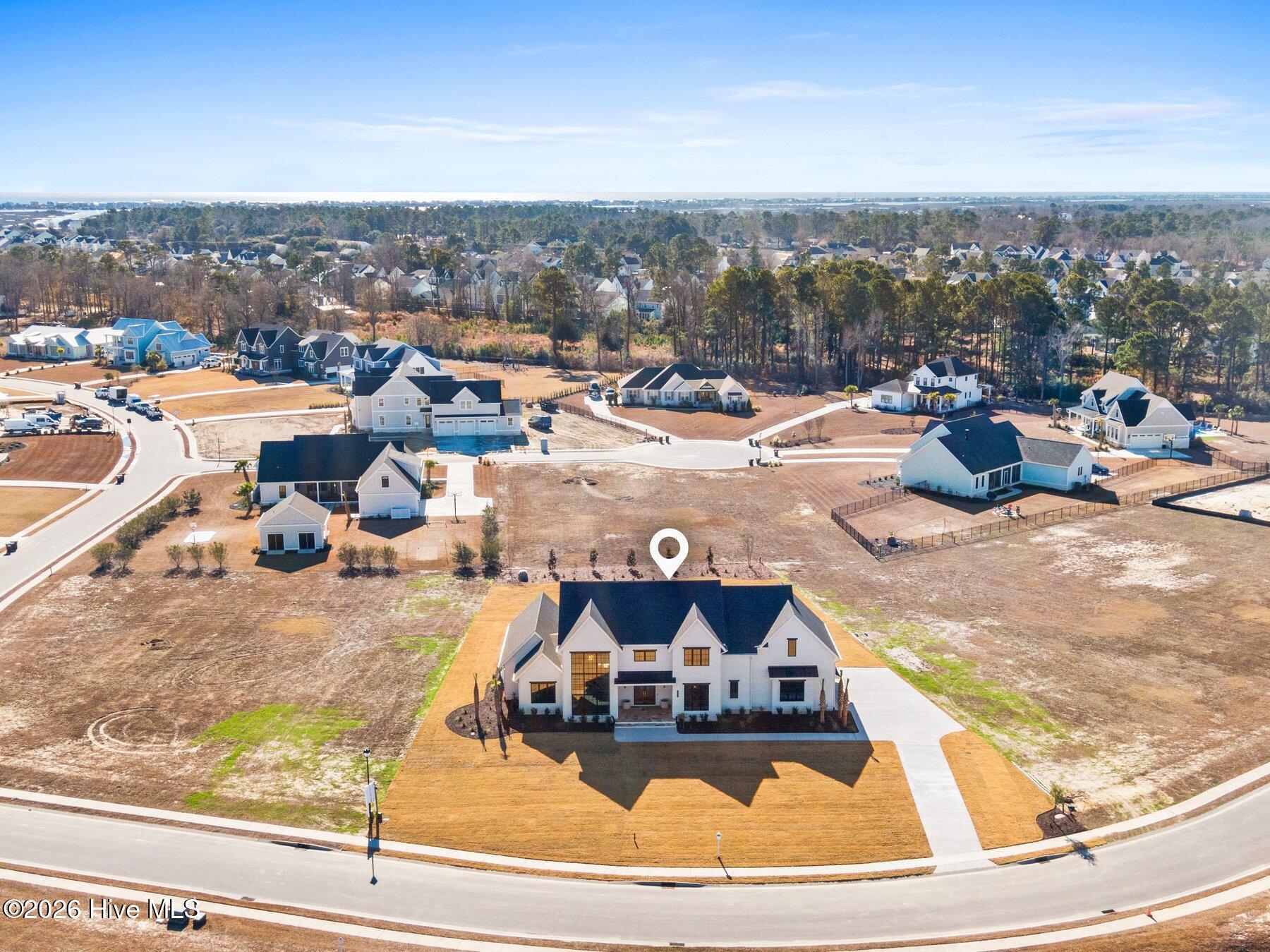 100529848 | Photo 68