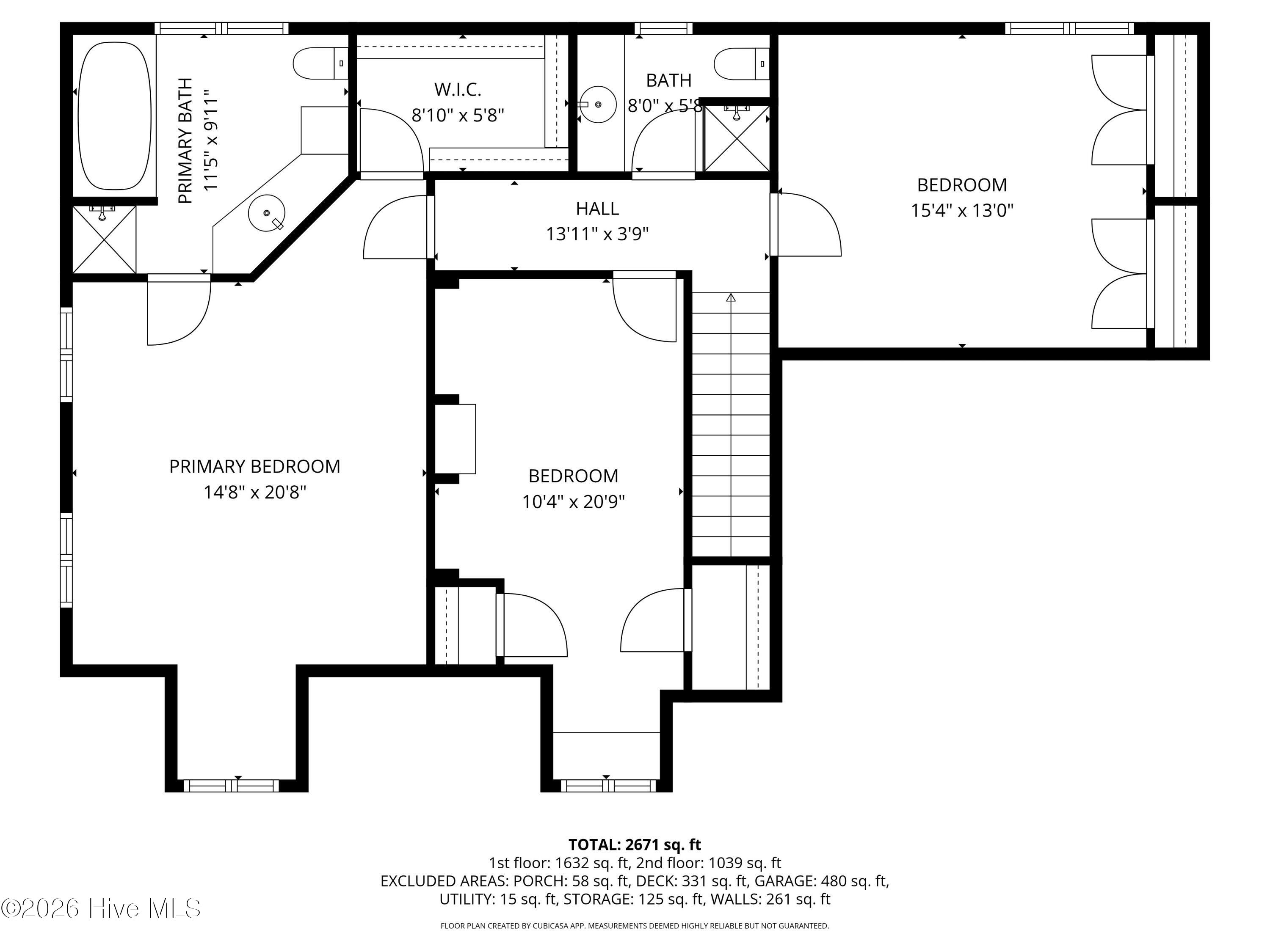 100569922 | Photo 77