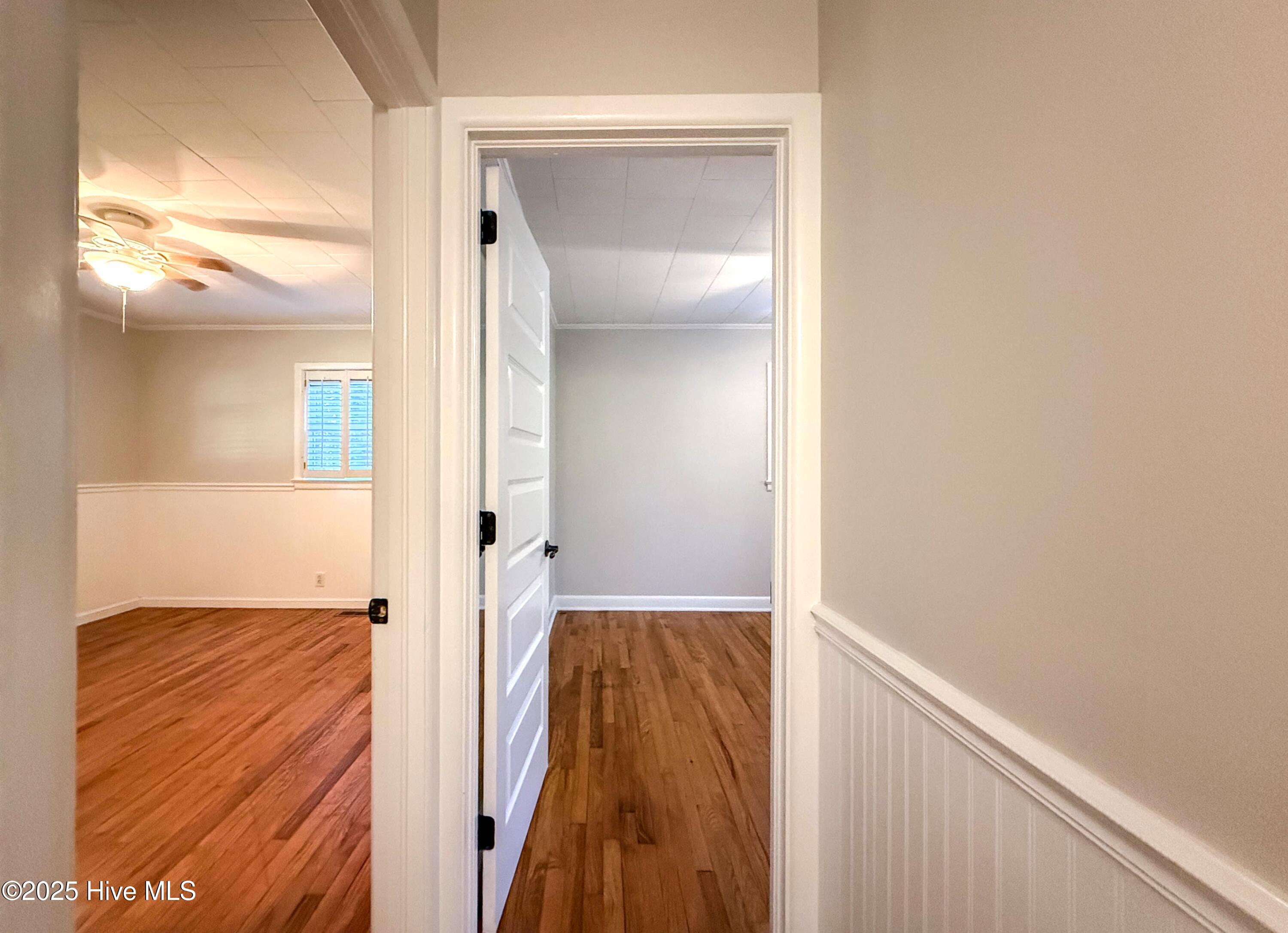 100537869 | Photo 38