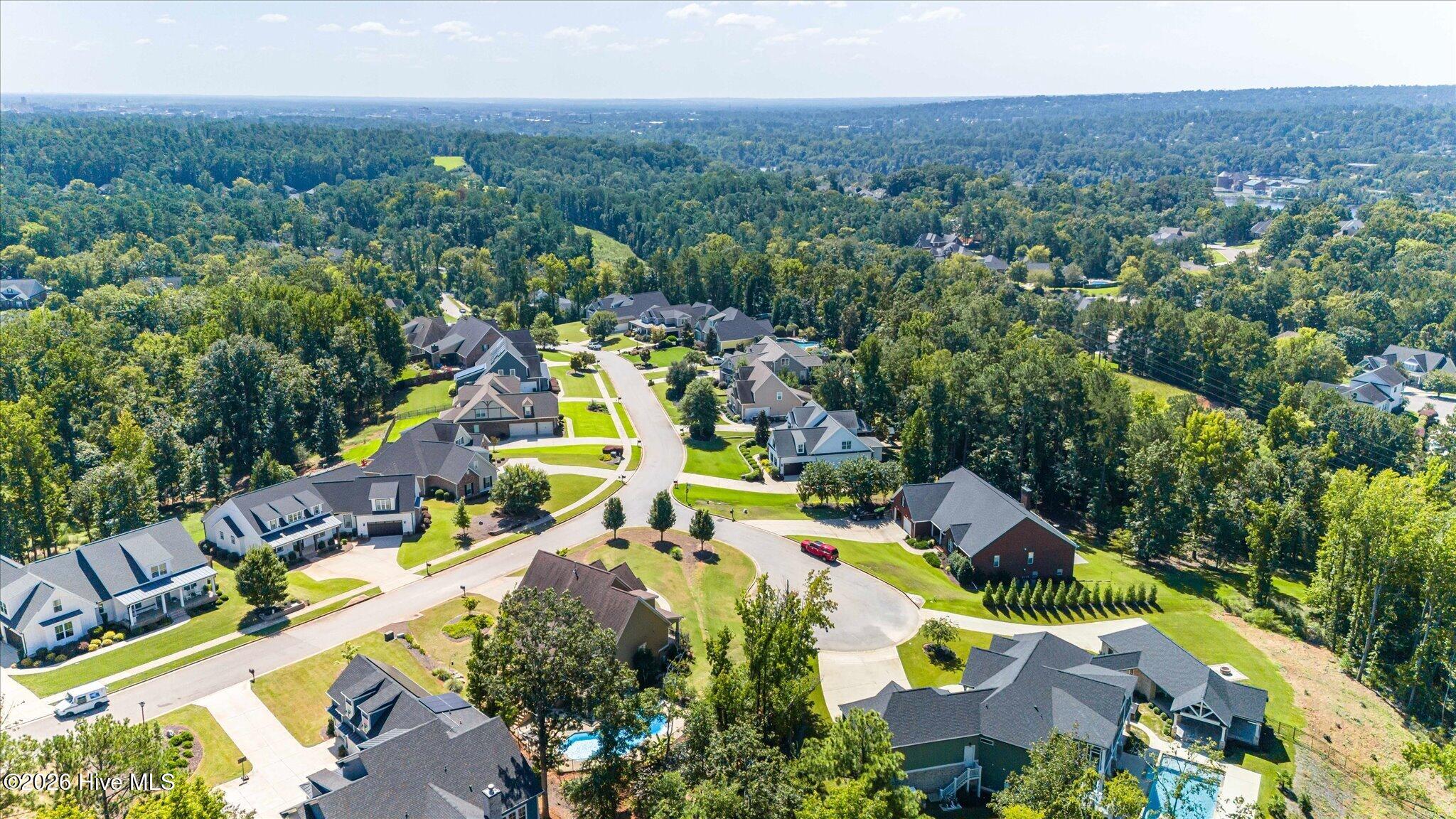 Photo 3 of Single family home for sale at 106 Caden Ct, North Augusta, SC 29841 | MLS# 100604654 | Listing updated on 2026-09-18