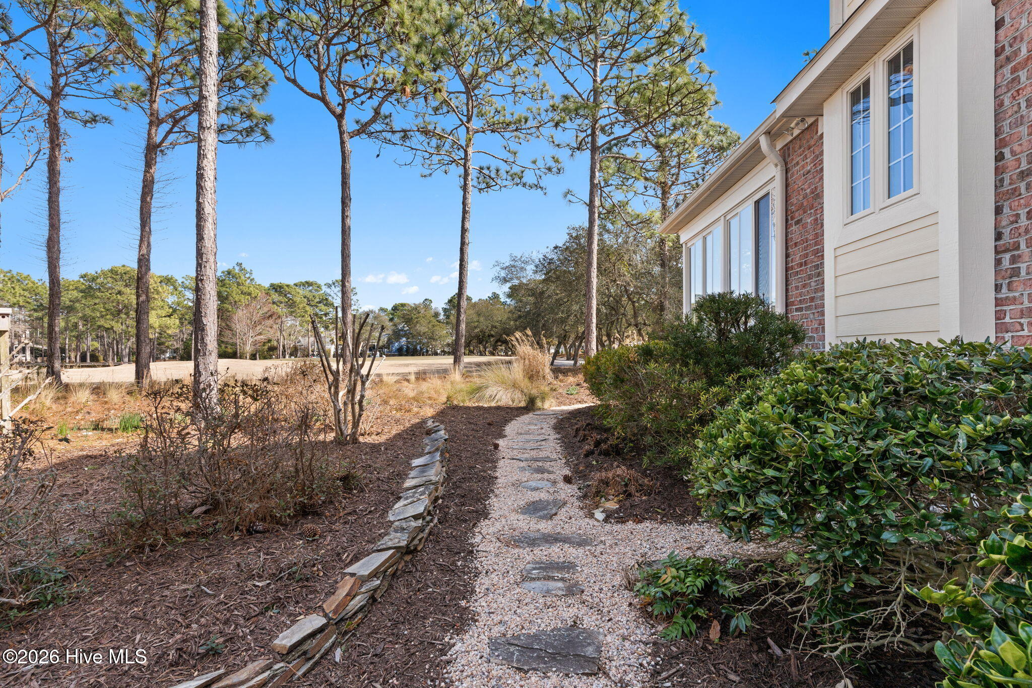 4567 Regency Crossing, Southport, NC, 28461