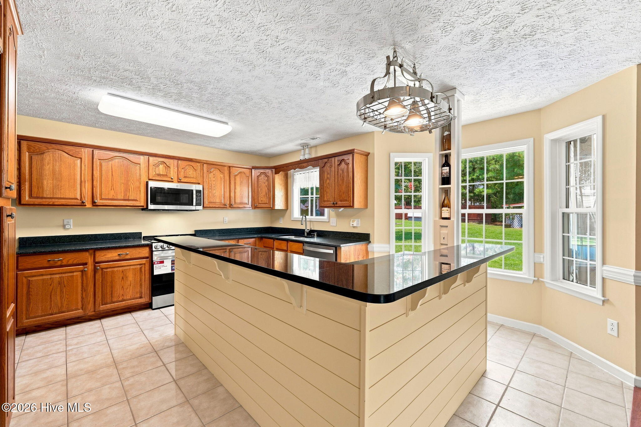 115 Neuse Harbour Boulevard,New Bern