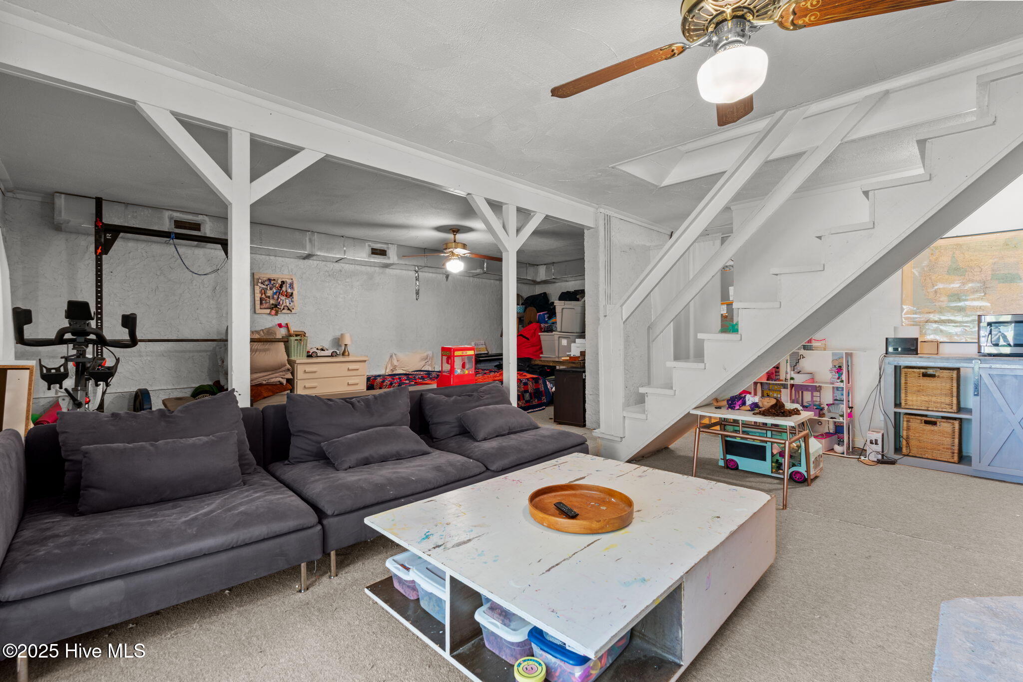 151 Firetree Lane