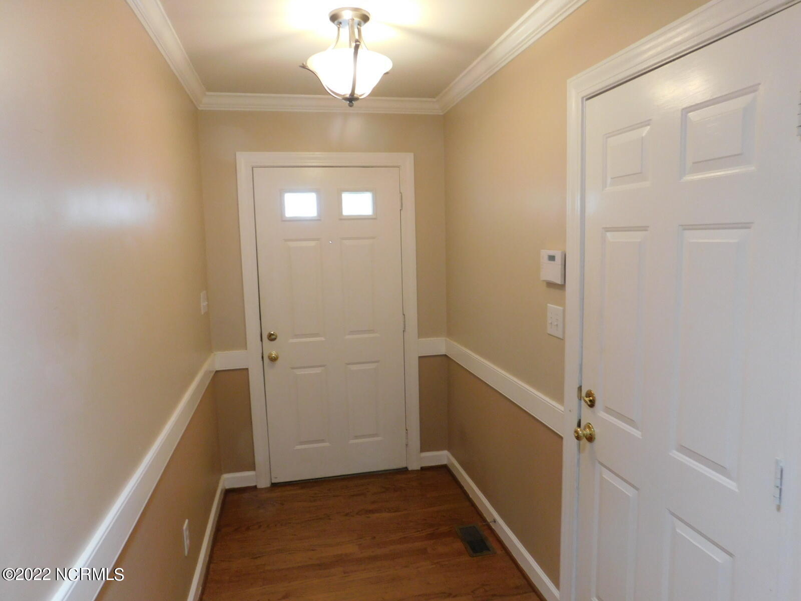 2903 Mandy Lane,Morehead City