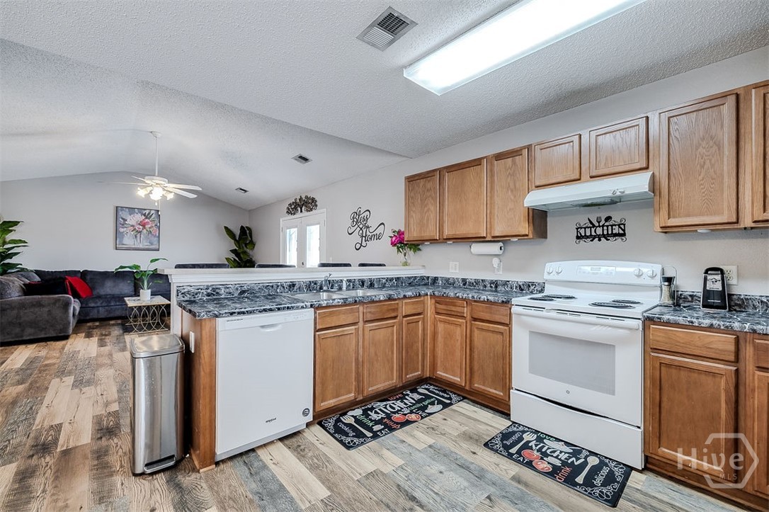 33 Cordage Circle, Savannah, GA, 31407