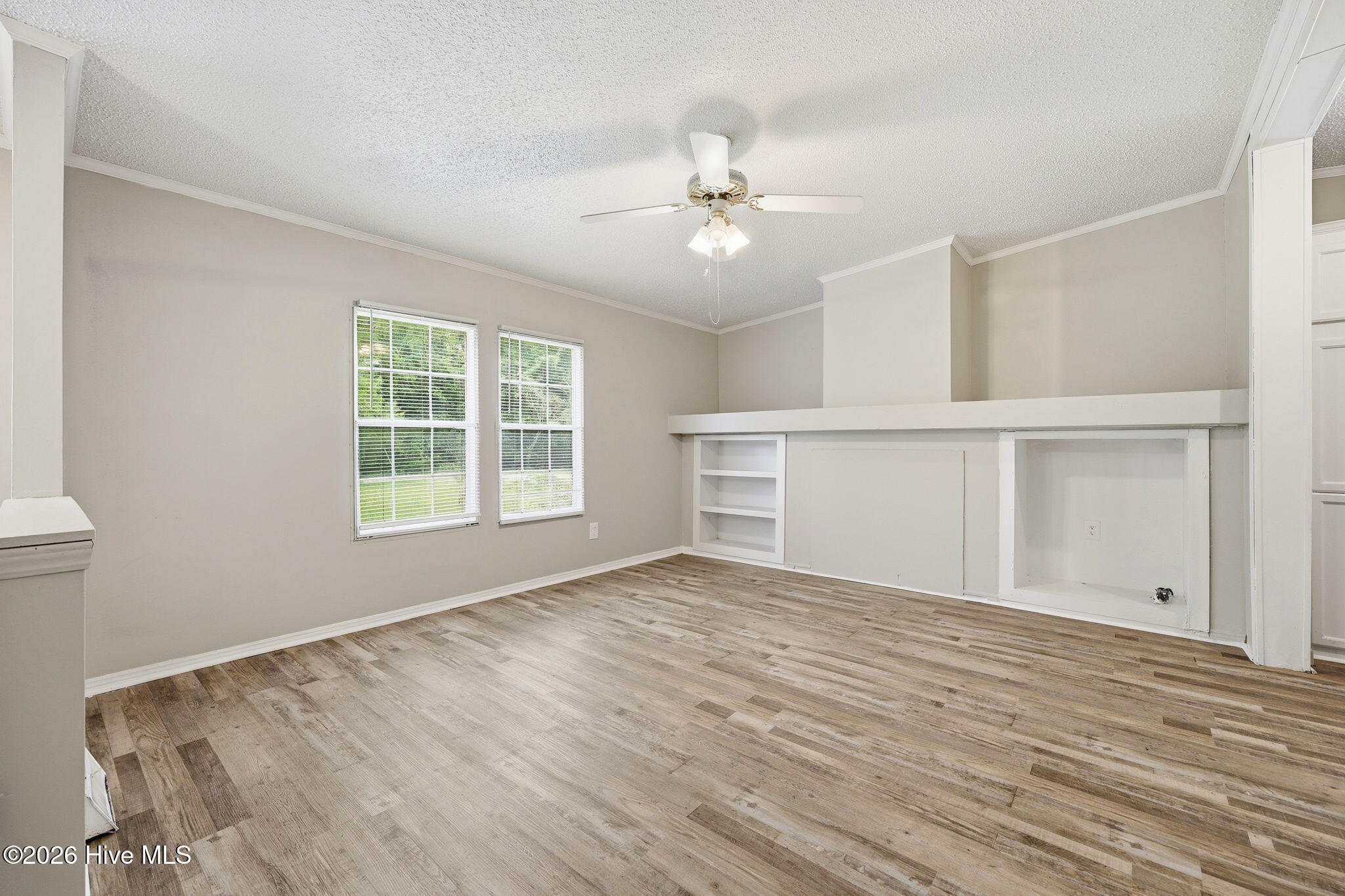Homes for sale in Plymouth, NC | 98 Autumn Dr, Plymouth, NC 27962 | MLS# 100525064