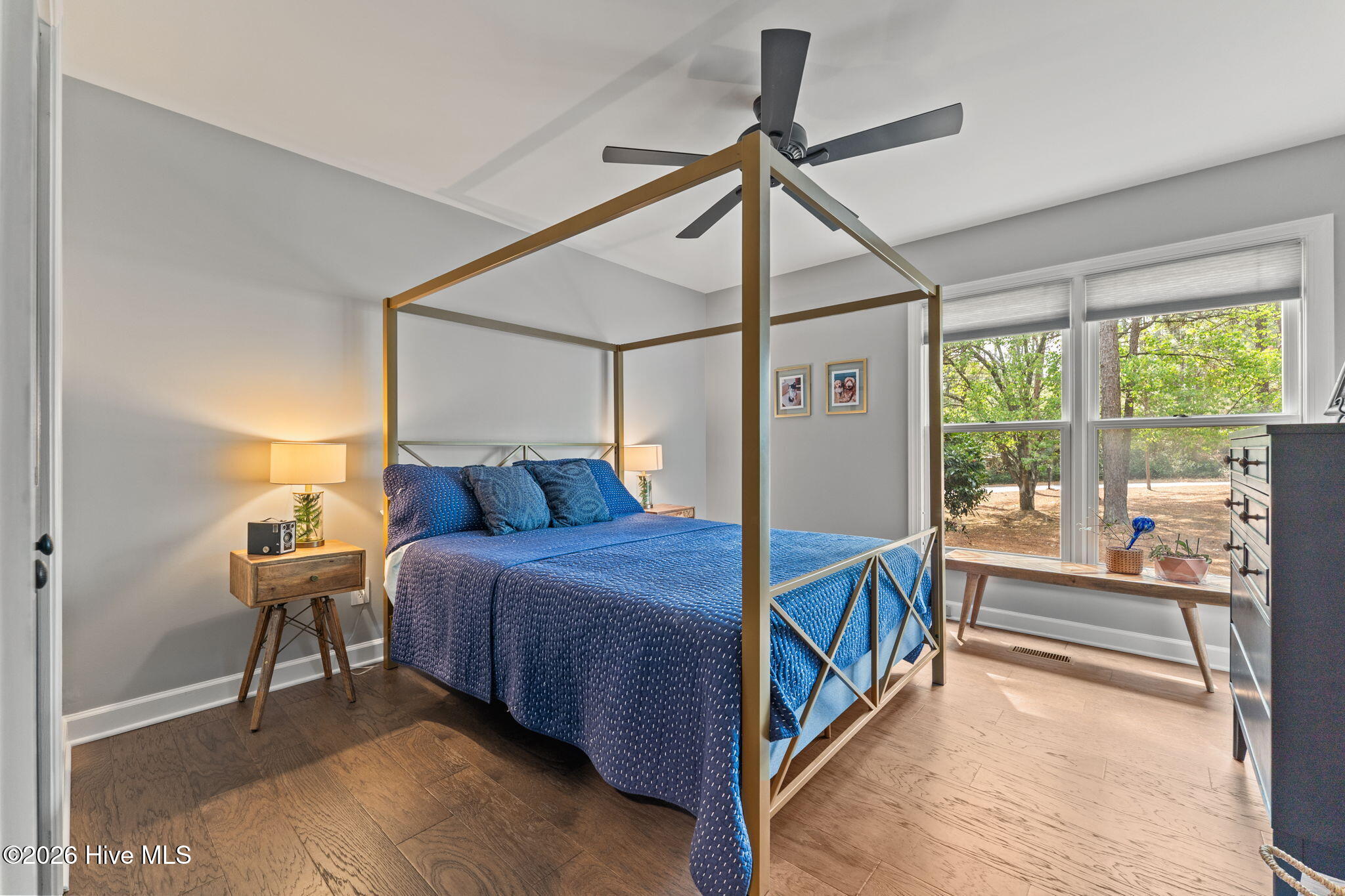 24-web-or-mls-DSC03948