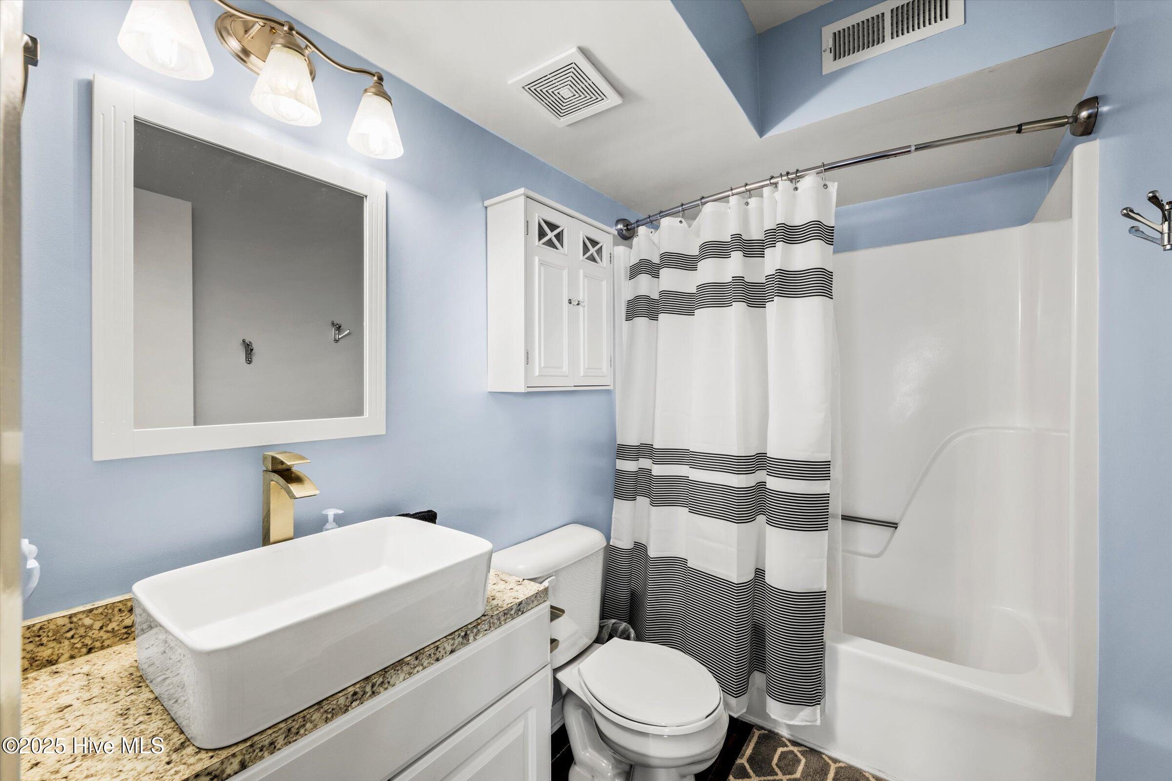 2000 New River Inlet Road Unit 3405,North Topsail Beach