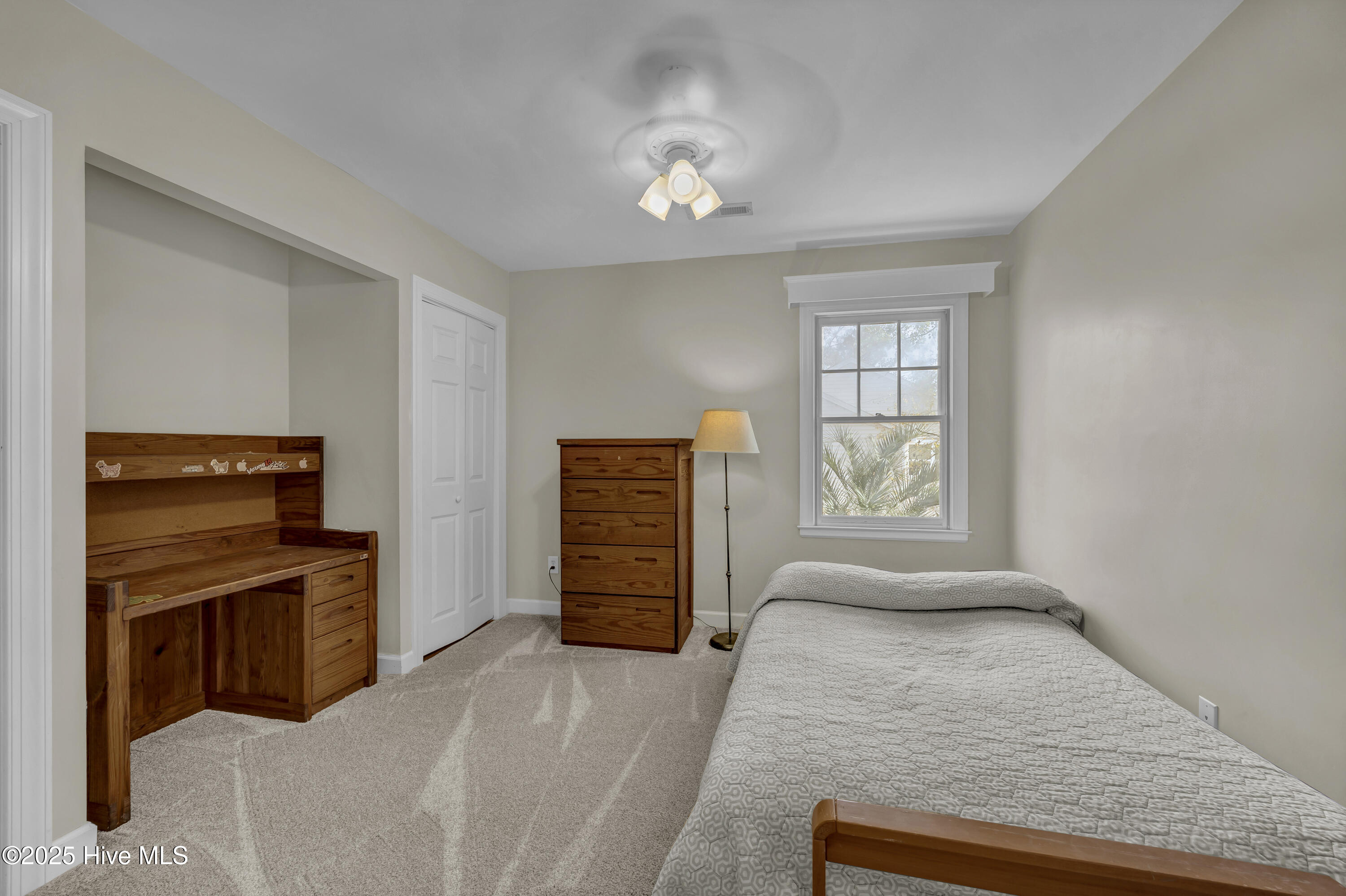 100541424 | Photo 23