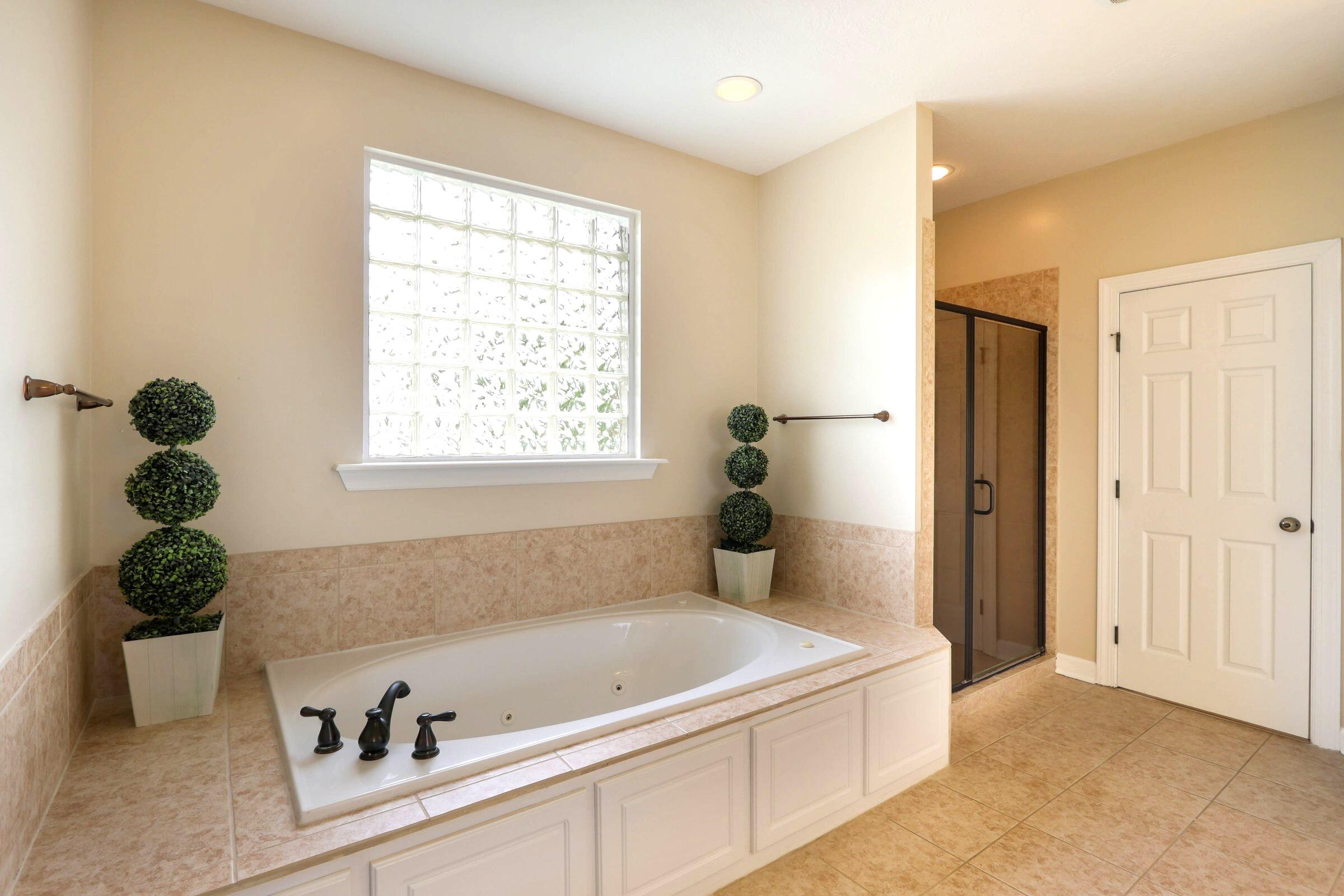 Bathroom 5