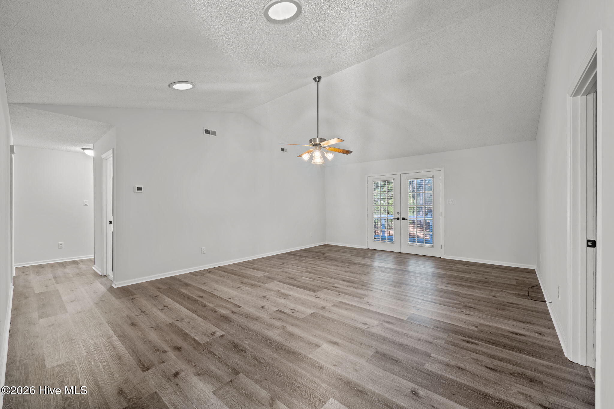 5801 Jolly Roger Road,New Bern
