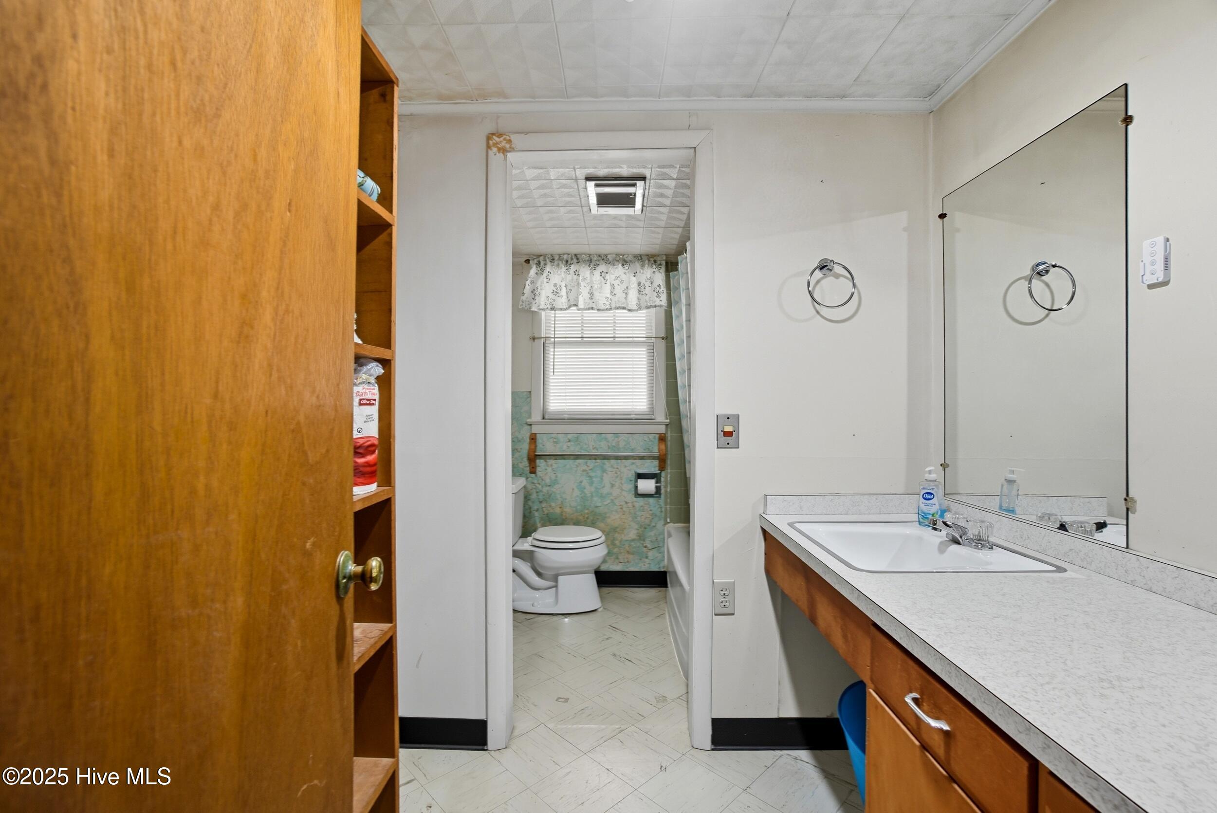 Homes for sale in Maple, NC | 163 Maple Rd, Maple, NC 27956 | MLS# 100532879