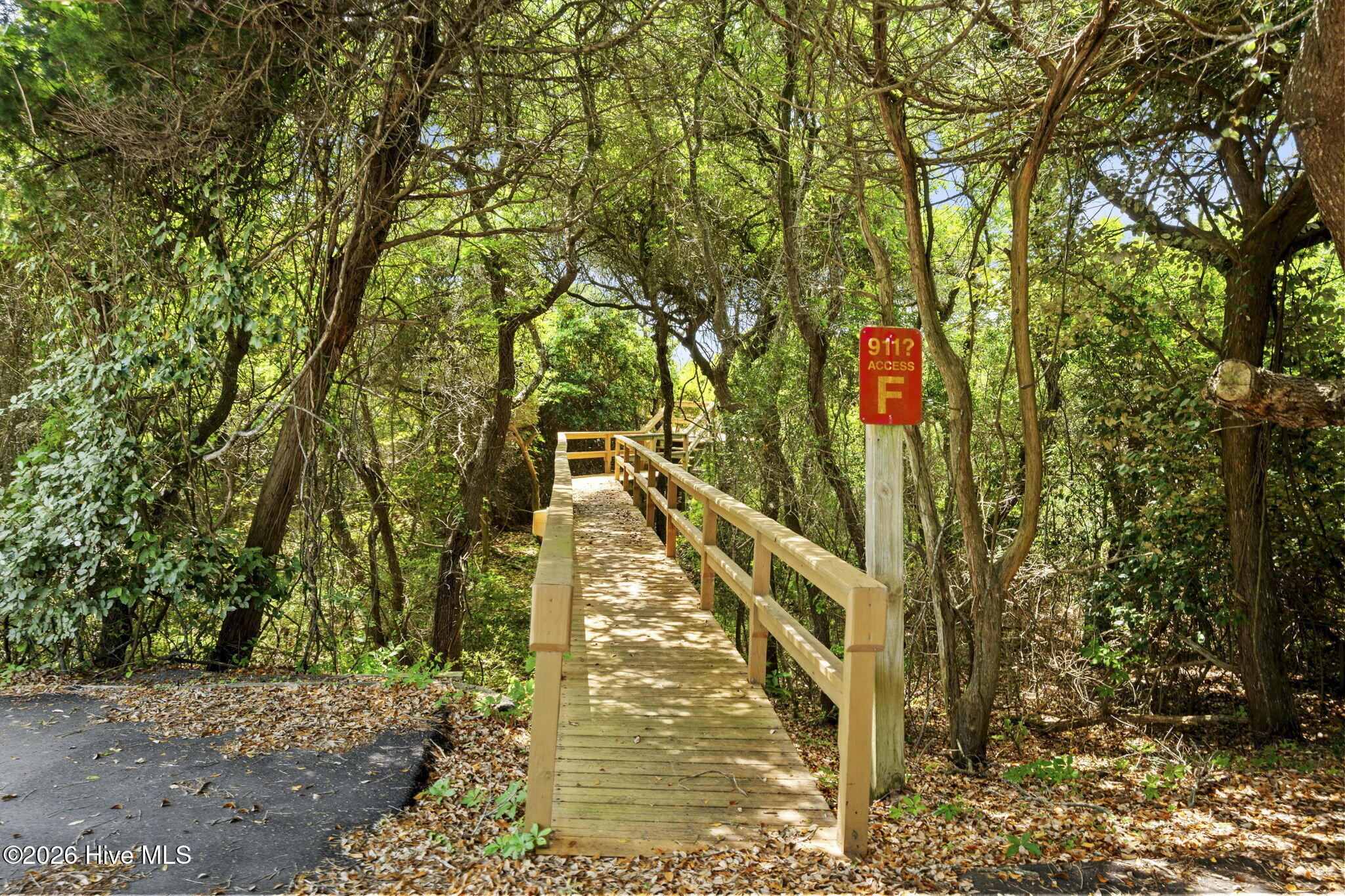 312 Mcginnis Drive #312,Pine Knoll Shores