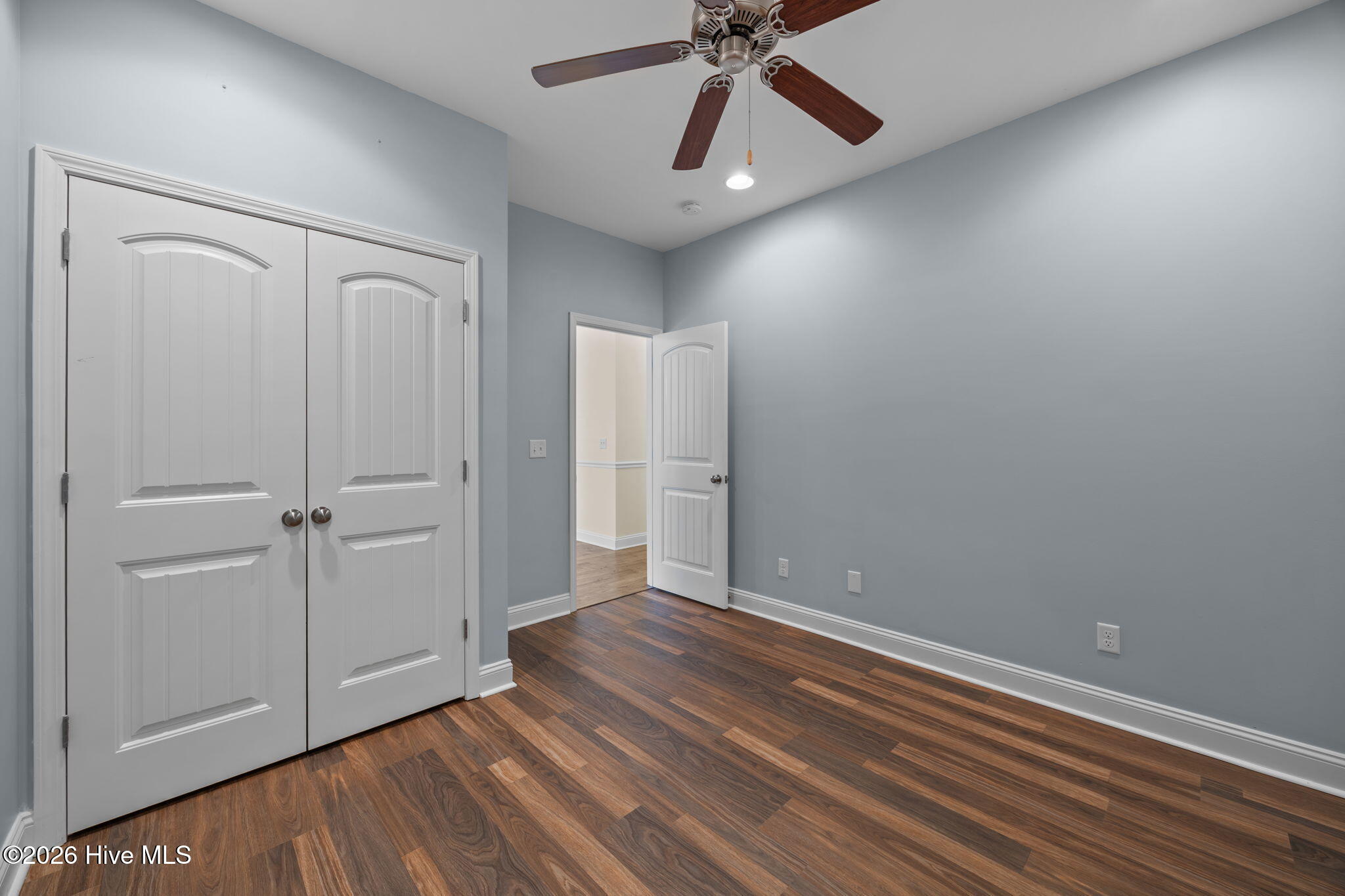 100556158 | Photo 37