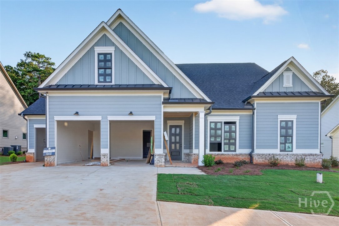 Property at 357 Lake Vista Drive