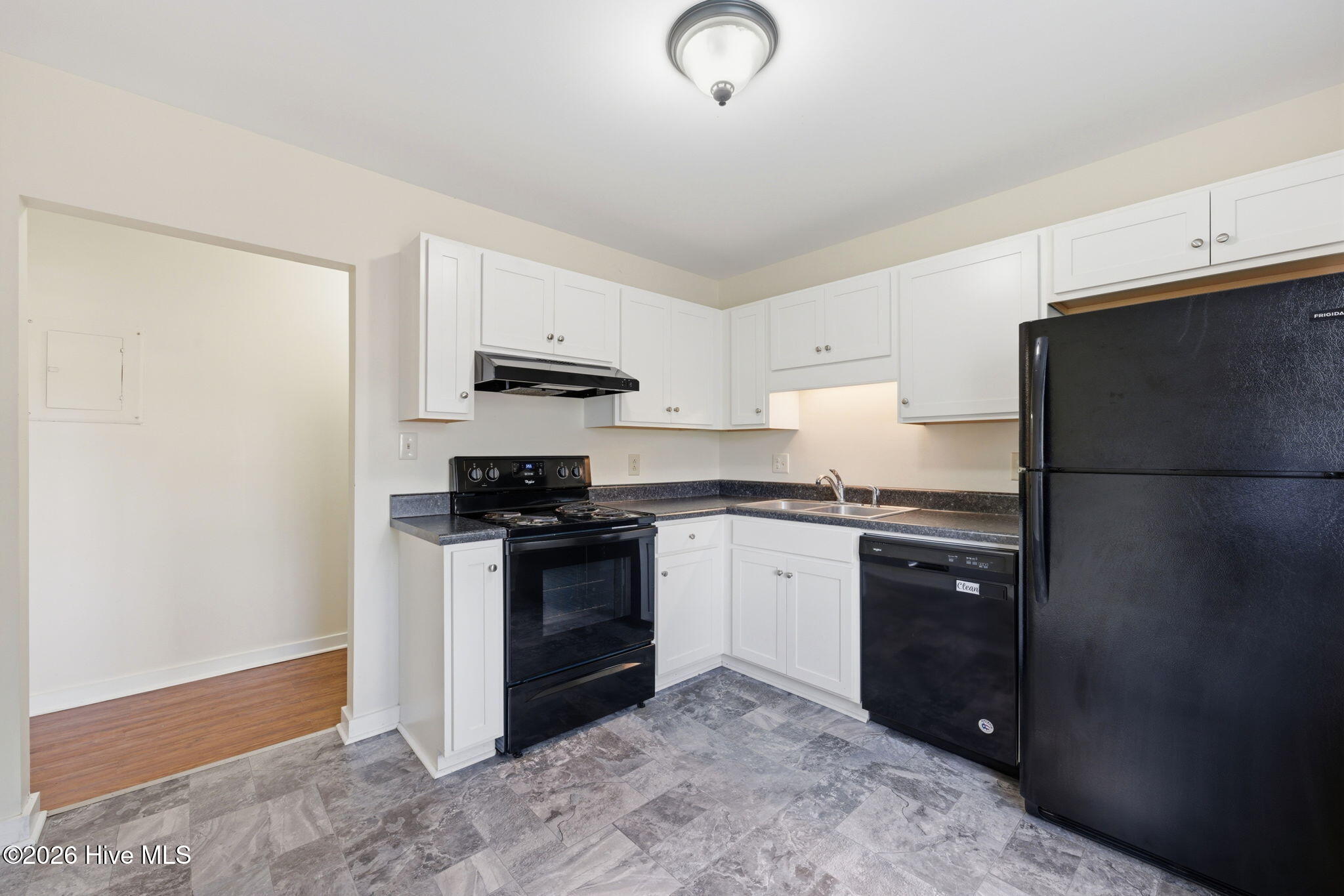 201 Shipman Road 37,Havelock