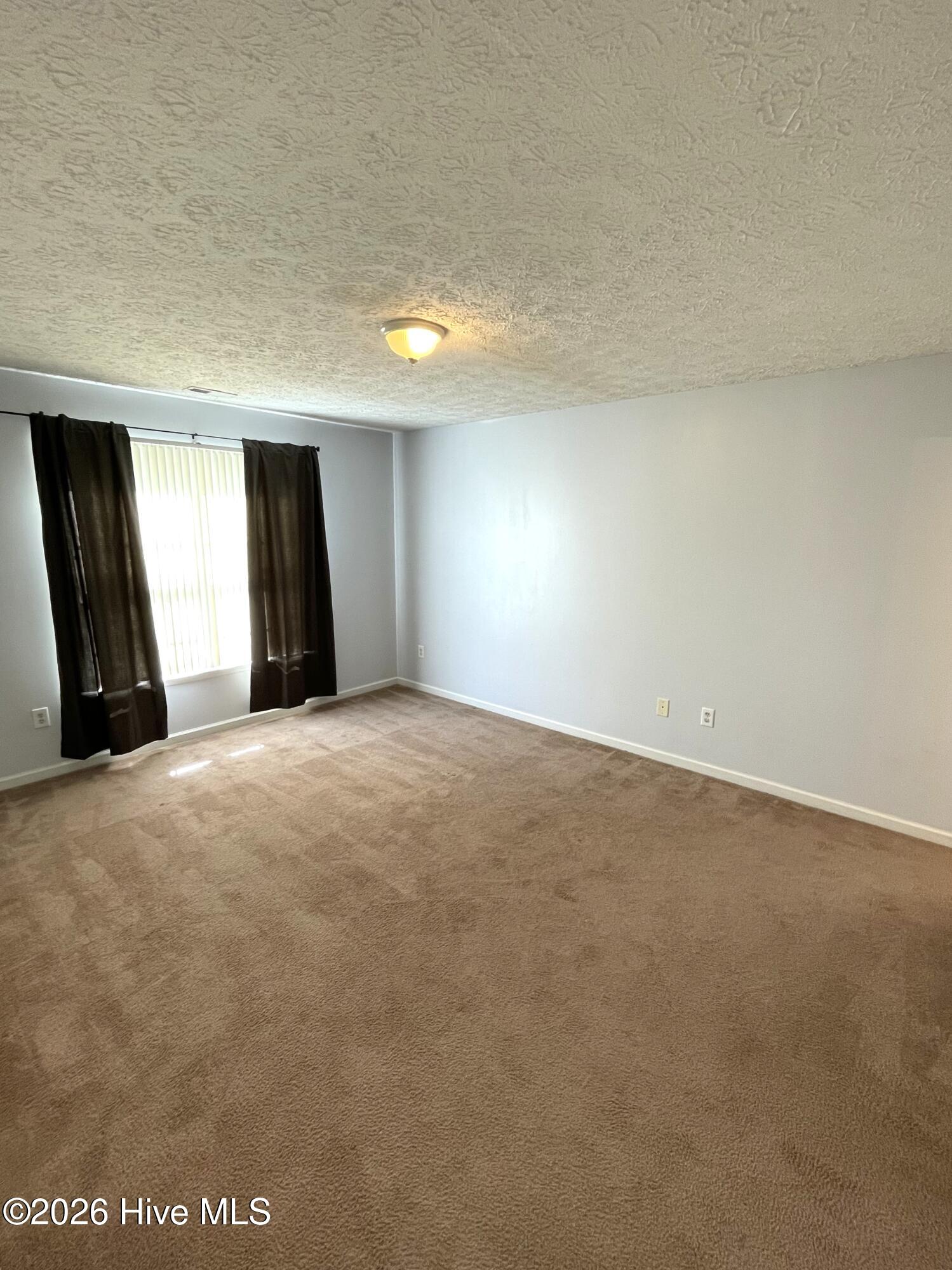 220 John Court,Havelock