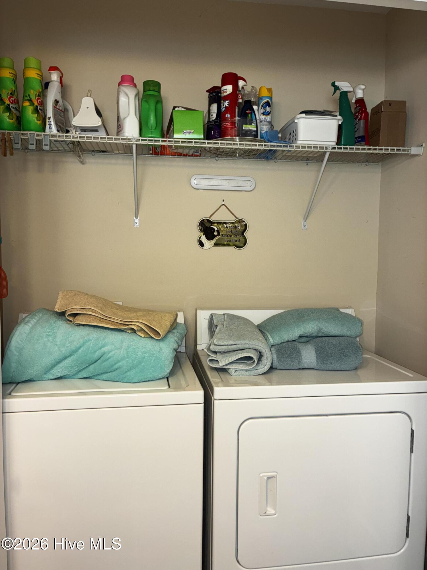 100556481 | Photo 14