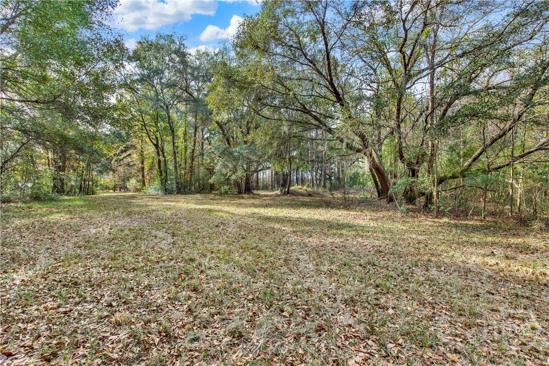 5th image of 193 Burton Rd, Savannah, GA 31405 | MLS# SA340609