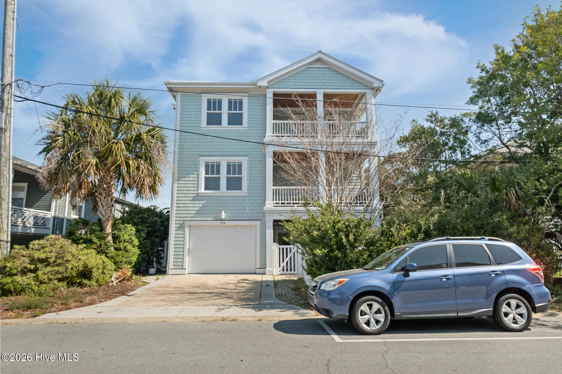 100567565 | Photo 54