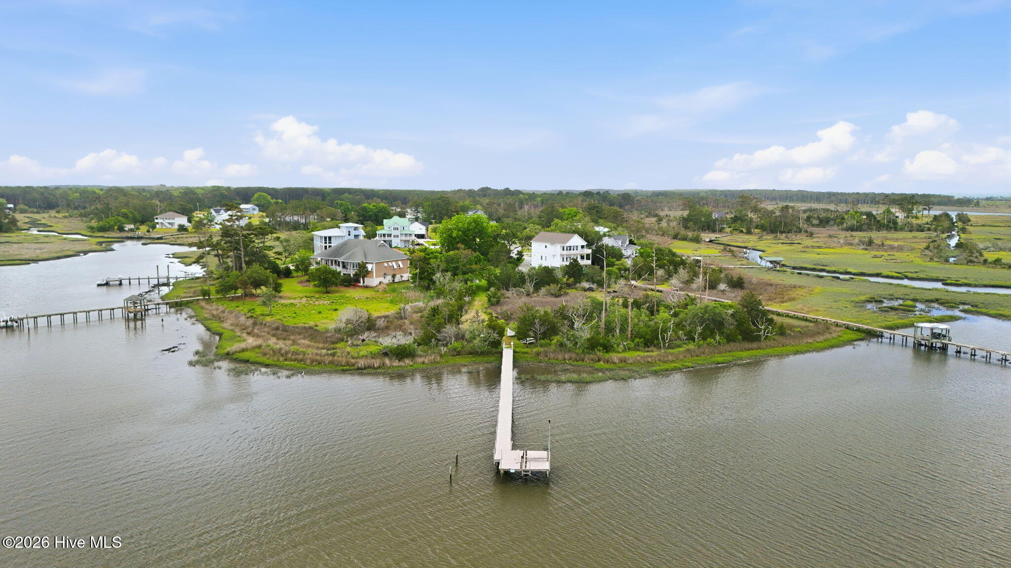 111 Jade Street,Beaufort