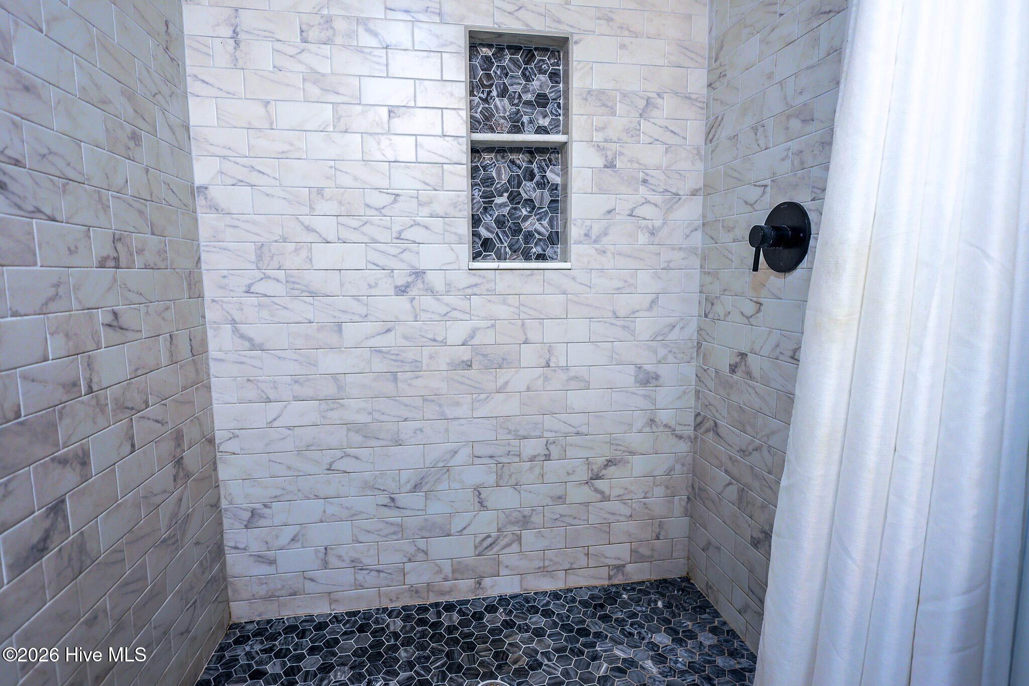3rd image of 126 Oakmont Dr #9, Greenville, NC 27858 | MLS# 100587968