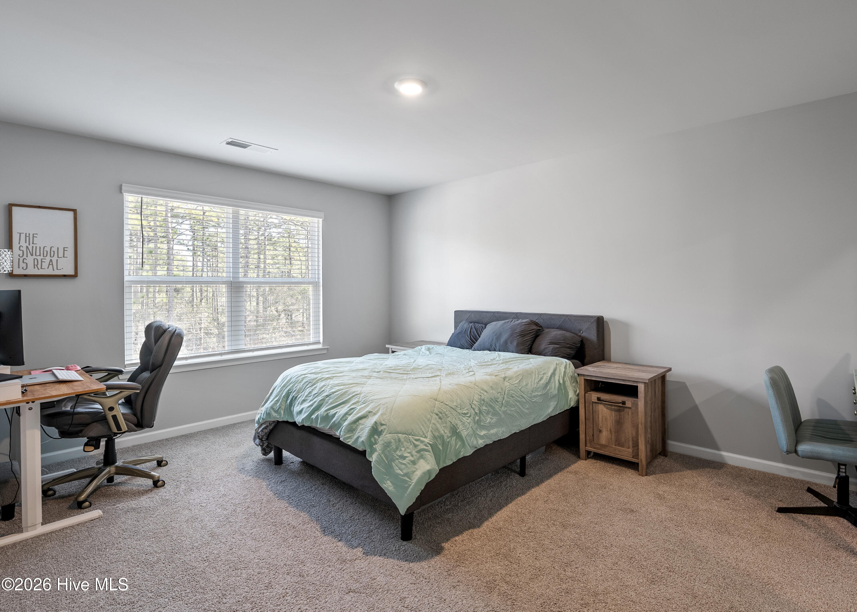 100550400 | Photo 21