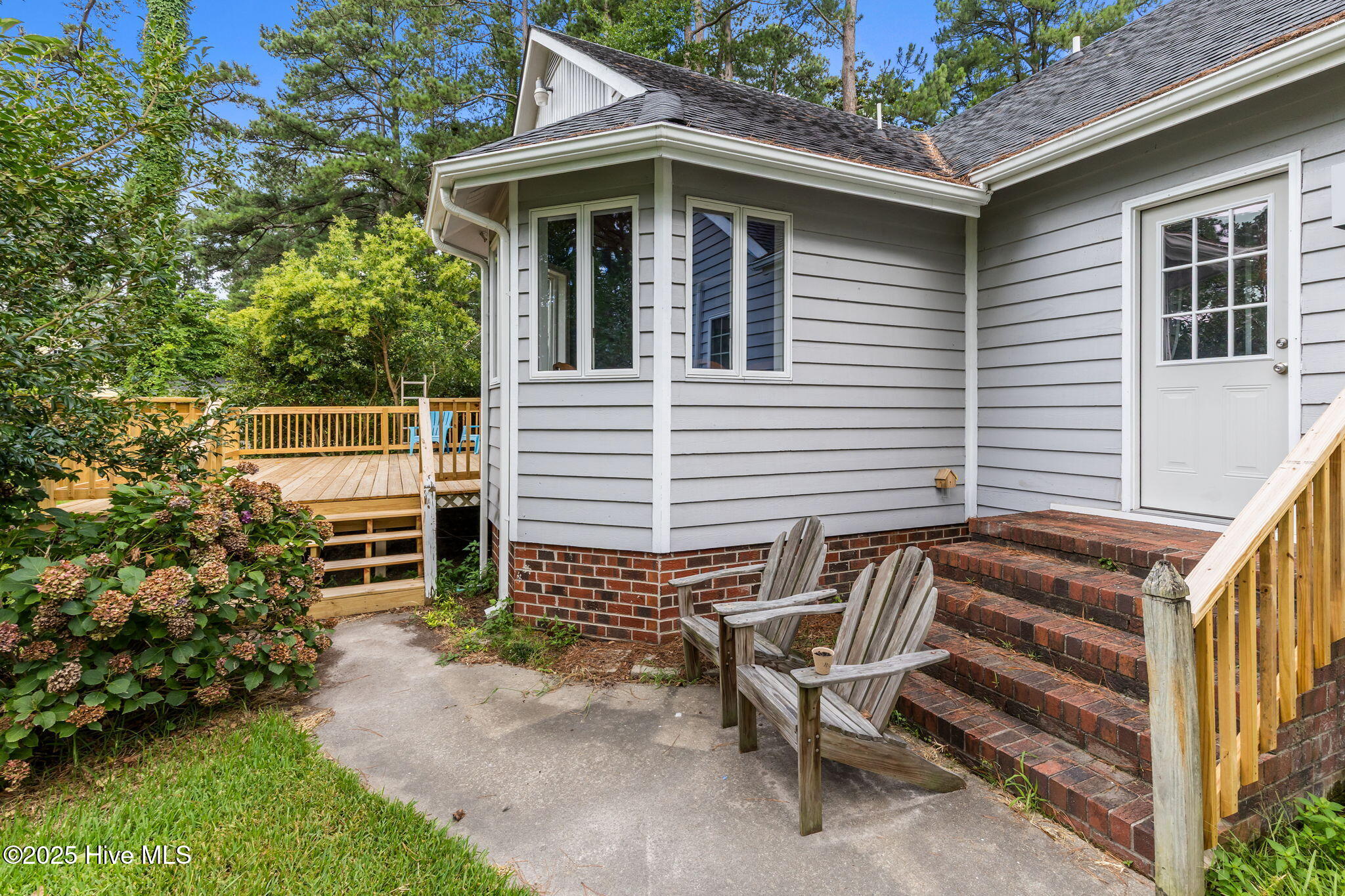 4-web-or-mls-1805 Rivershore Rd, Elizabe