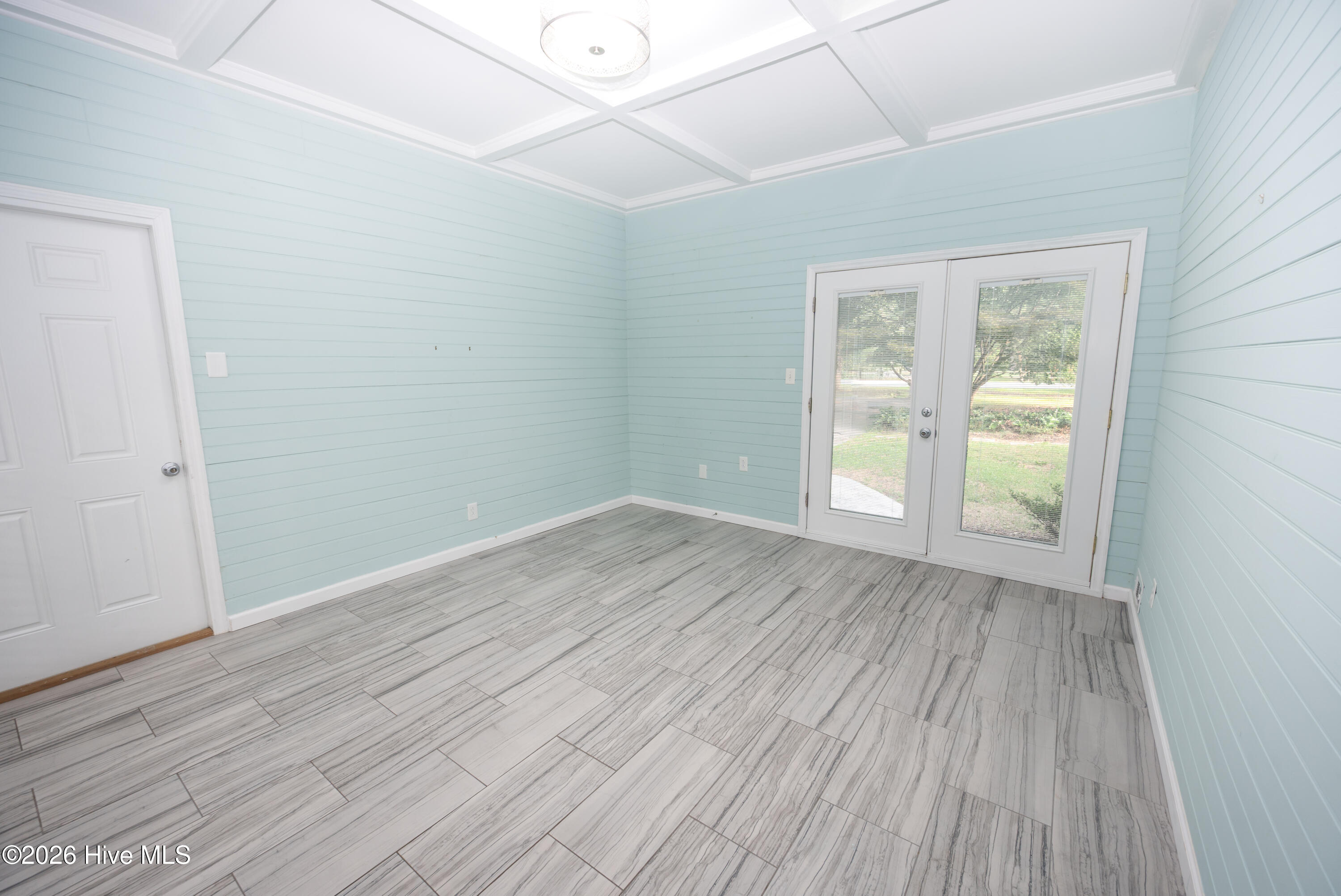 512 Haywood Creek Drive,Trent Woods