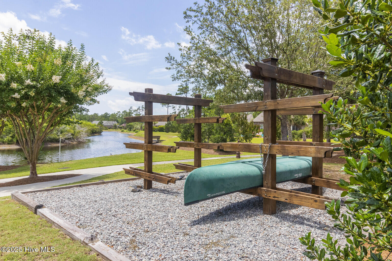 100471796 | Photo 57