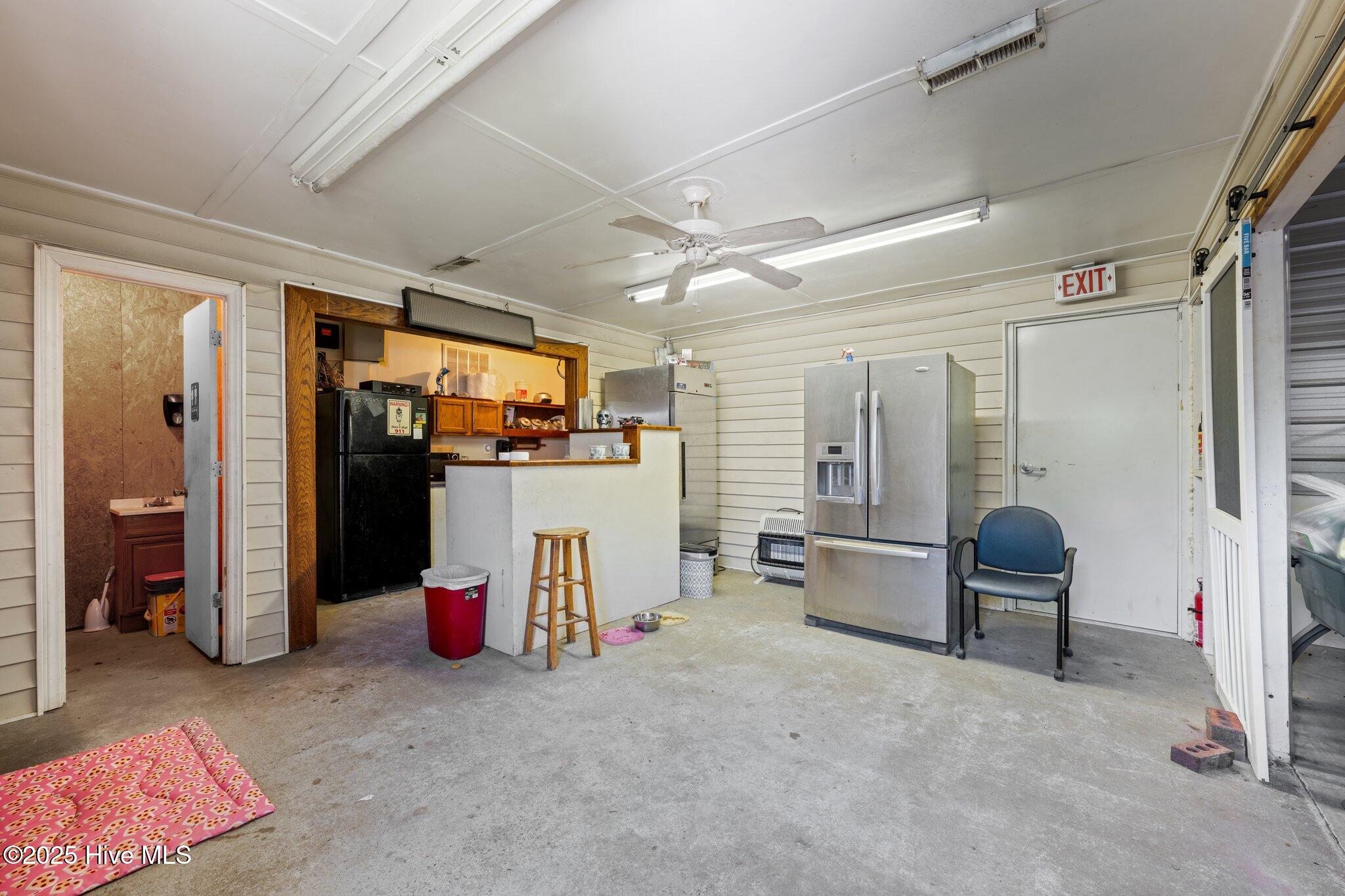 1831 Clarks Road,New Bern