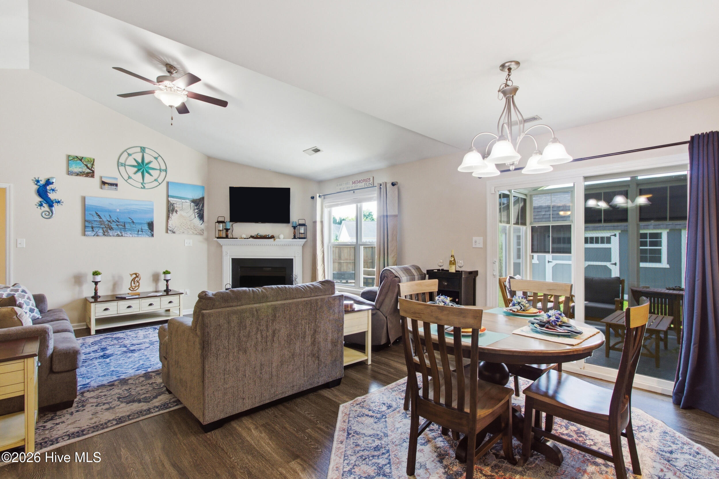 3246 Austin Avenue,New Bern