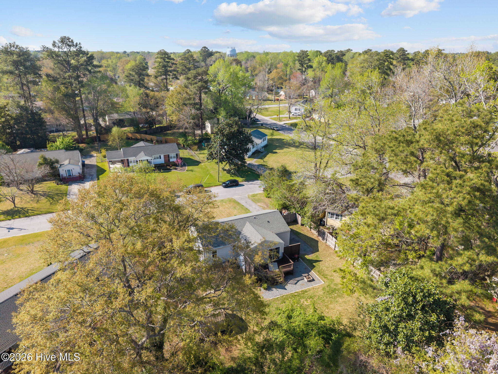 100565303 | Photo 44