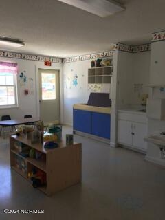 3101 Princess Place Drive, Wilmington, NC, 28405